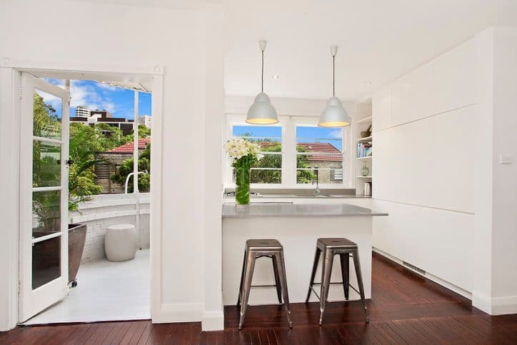 26 Cooper Street, DOUBLE BAY NSW 2028, Double Bay - Thumbnail 2