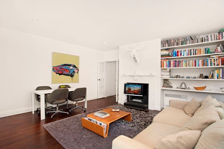26 Cooper Street, DOUBLE BAY NSW 2028, Double Bay - Thumbnail 3