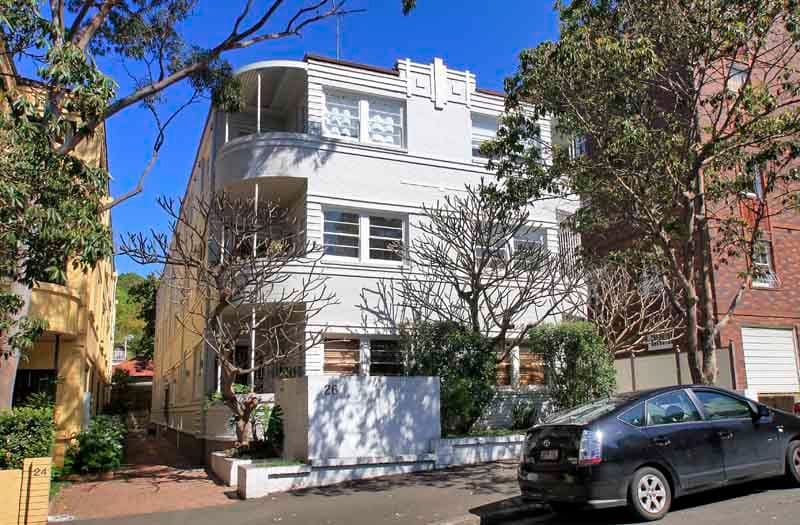 26 Cooper Street, DOUBLE BAY NSW 2028, Double Bay - Thumbnail 4