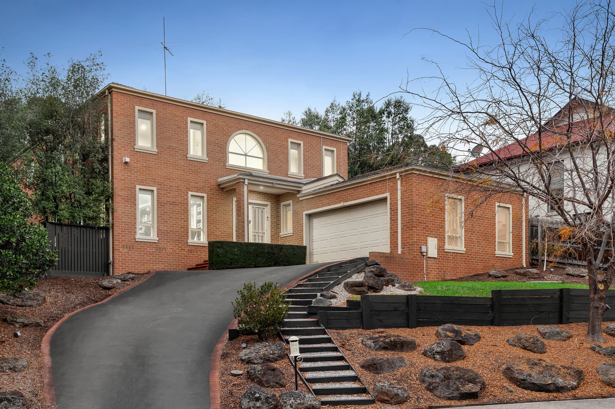 25 Juane Park Drive, Diamond Creek, Diamond Creek - Thumbnail 2