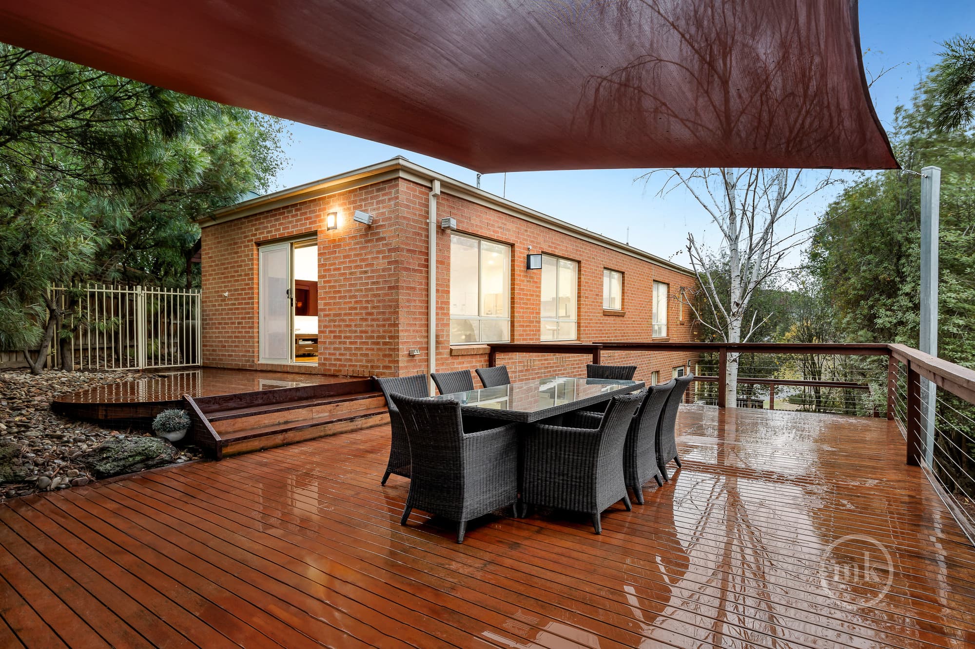 25 Juane Park Drive, Diamond Creek, Diamond Creek - Thumbnail 3