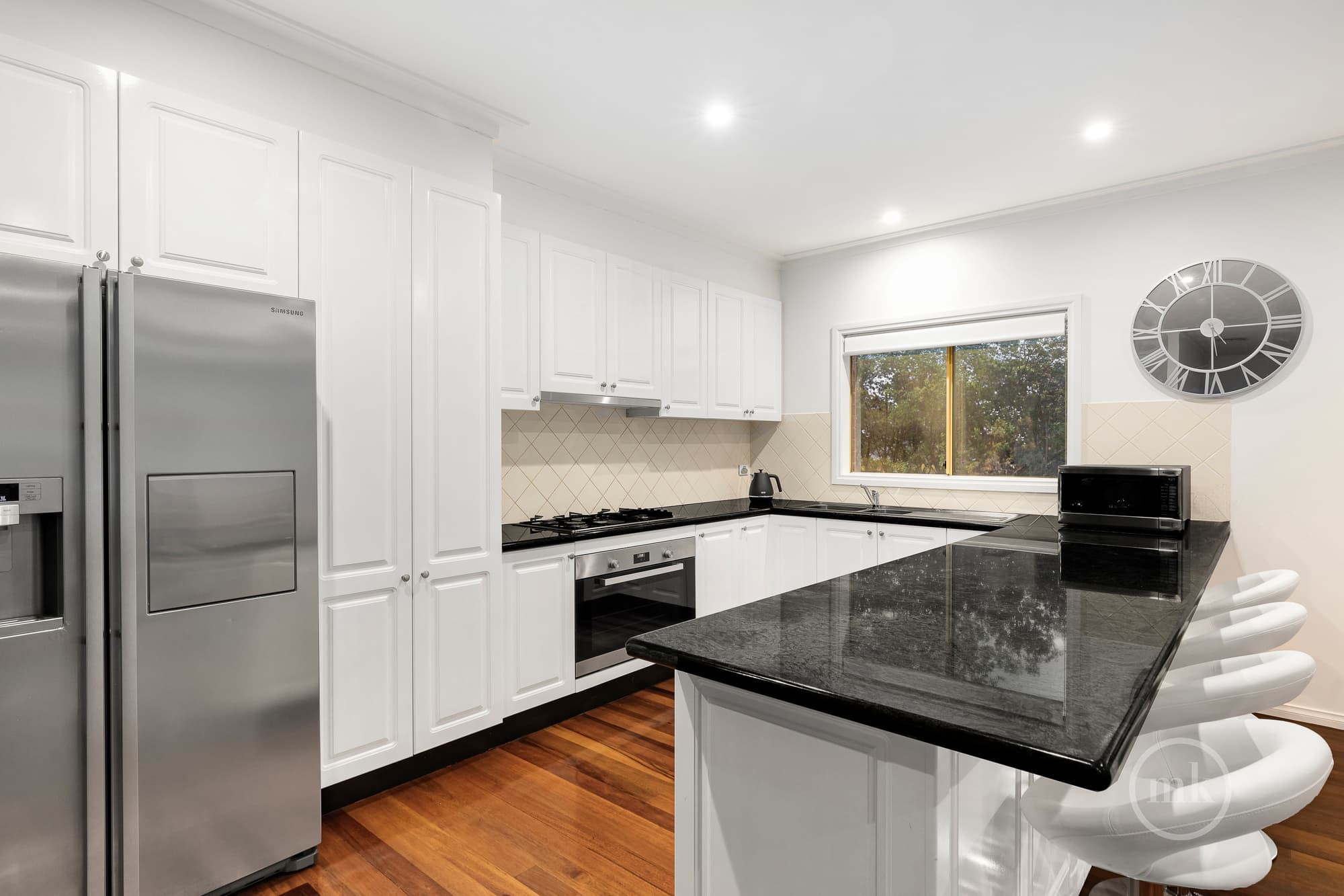 25 Juane Park Drive, Diamond Creek, Diamond Creek - Thumbnail 4