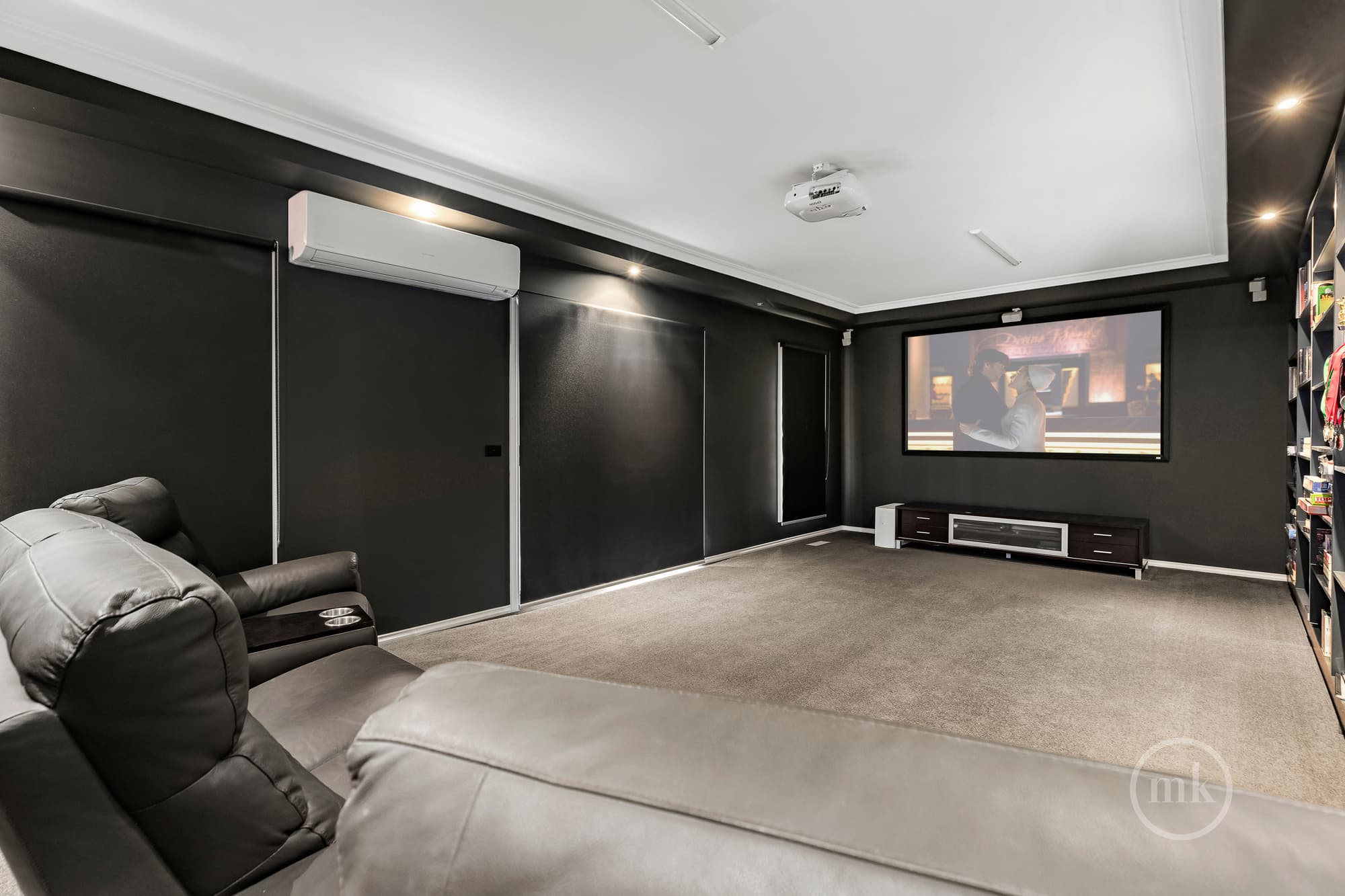 25 Juane Park Drive, Diamond Creek, Diamond Creek - Thumbnail 5
