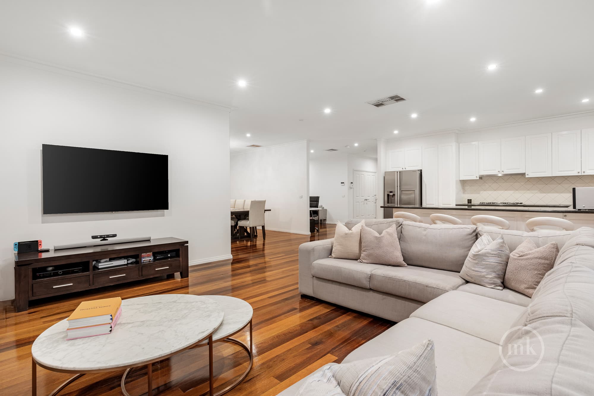 25 Juane Park Drive, Diamond Creek, Diamond Creek - Thumbnail 6
