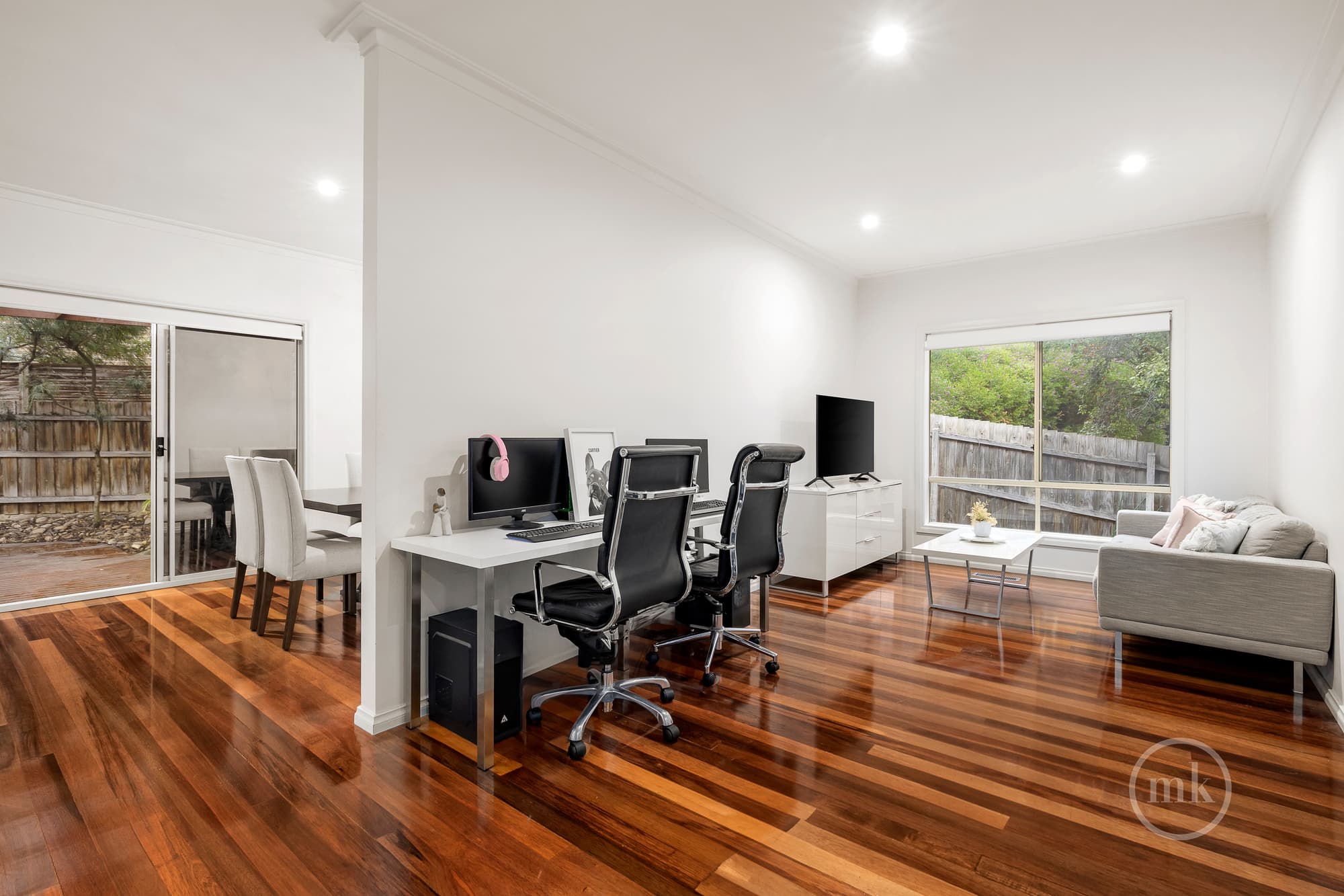 25 Juane Park Drive, Diamond Creek, Diamond Creek - Thumbnail 7