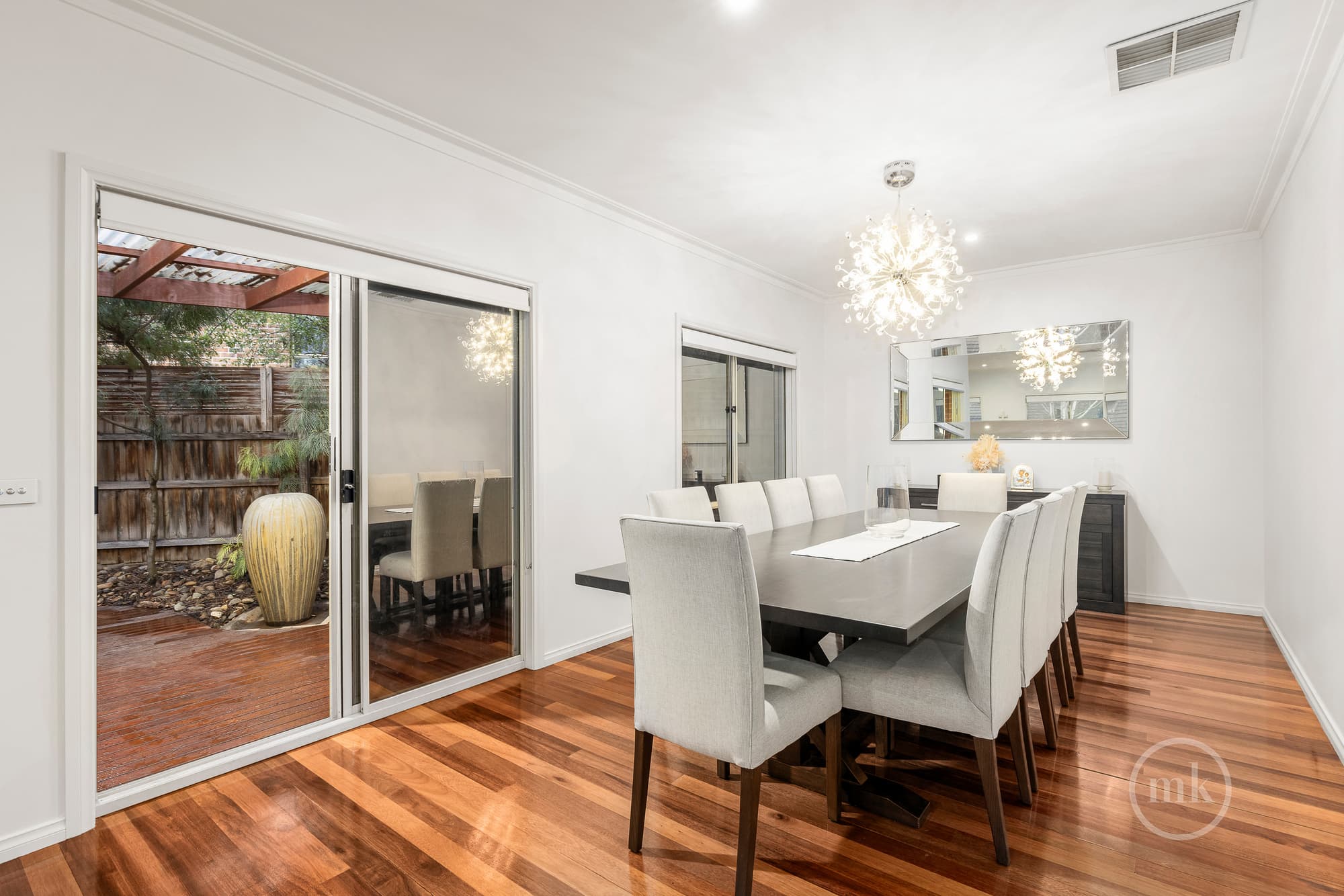 25 Juane Park Drive, Diamond Creek, Diamond Creek - Thumbnail 8