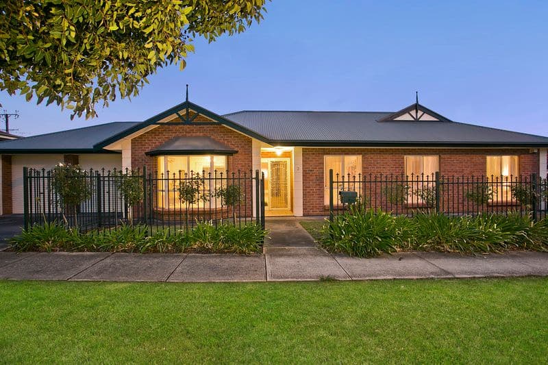 2 Leron Avenue, ENFIELD SA 5085, Enfield - Image 1