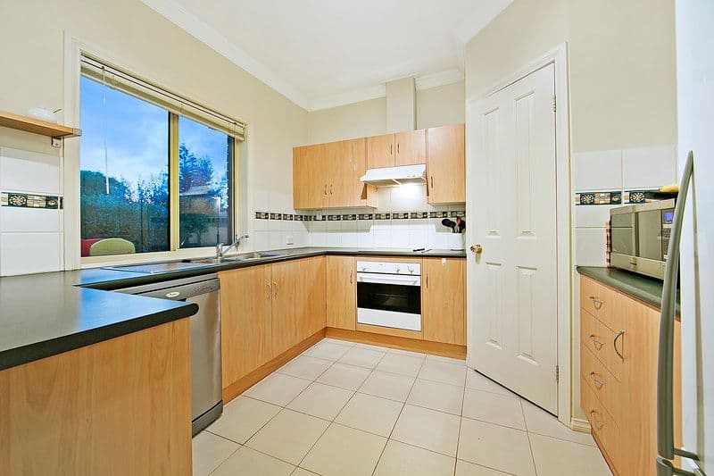 2 Leron Avenue, ENFIELD SA 5085, Enfield - Thumbnail 2
