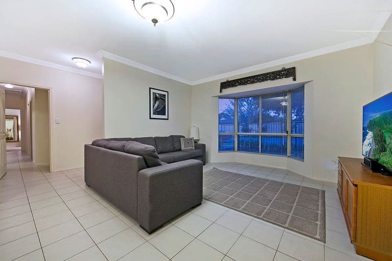 2 Leron Avenue, ENFIELD SA 5085, Enfield - Thumbnail 3