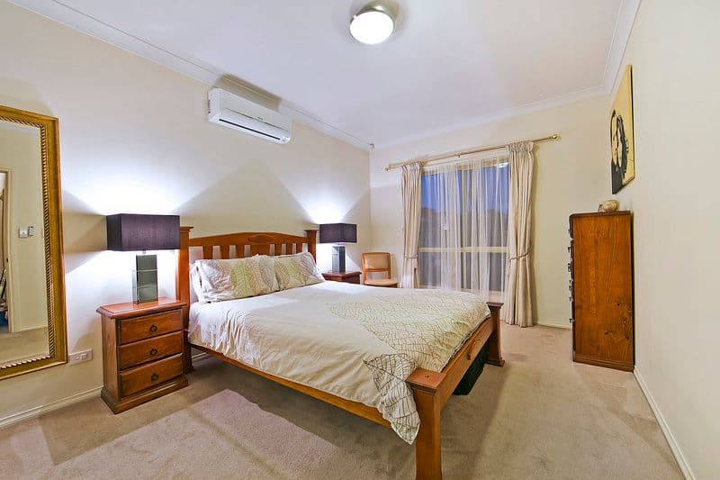 2 Leron Avenue, ENFIELD SA 5085, Enfield - Thumbnail 4