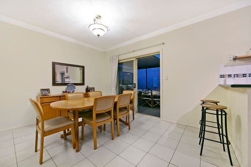 2 Leron Avenue, ENFIELD SA 5085, Enfield - Thumbnail 5
