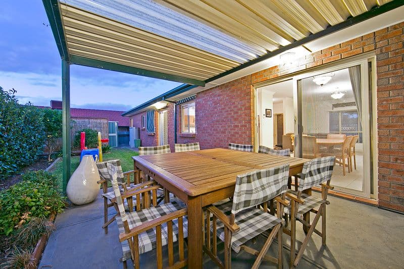 2 Leron Avenue, ENFIELD SA 5085, Enfield - Thumbnail 6