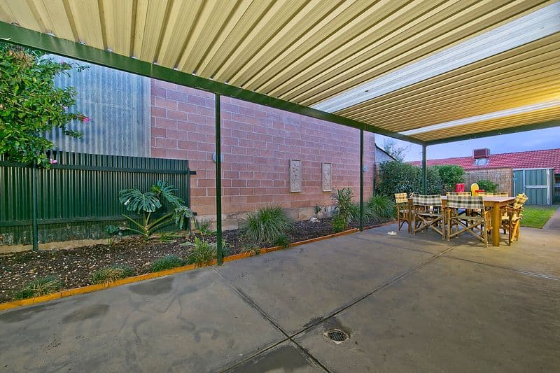 2 Leron Avenue, ENFIELD SA 5085, Enfield - Thumbnail 7