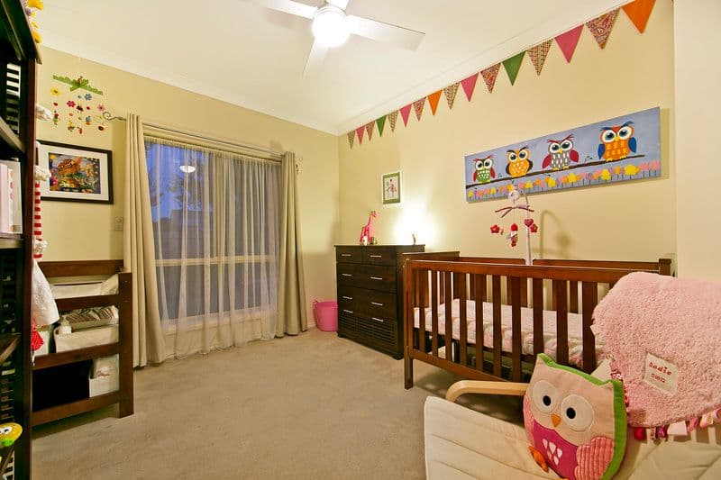 2 Leron Avenue, ENFIELD SA 5085, Enfield - Thumbnail 8