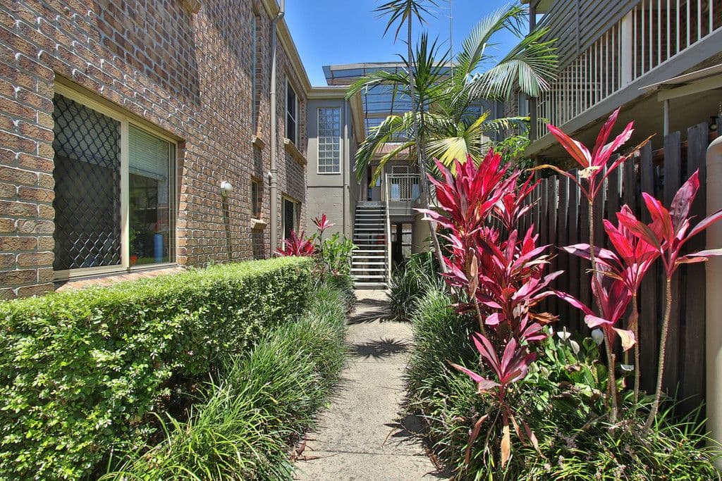 111 Wellington Road, East Brisbane QLD 4169, East Brisbane - Image 1