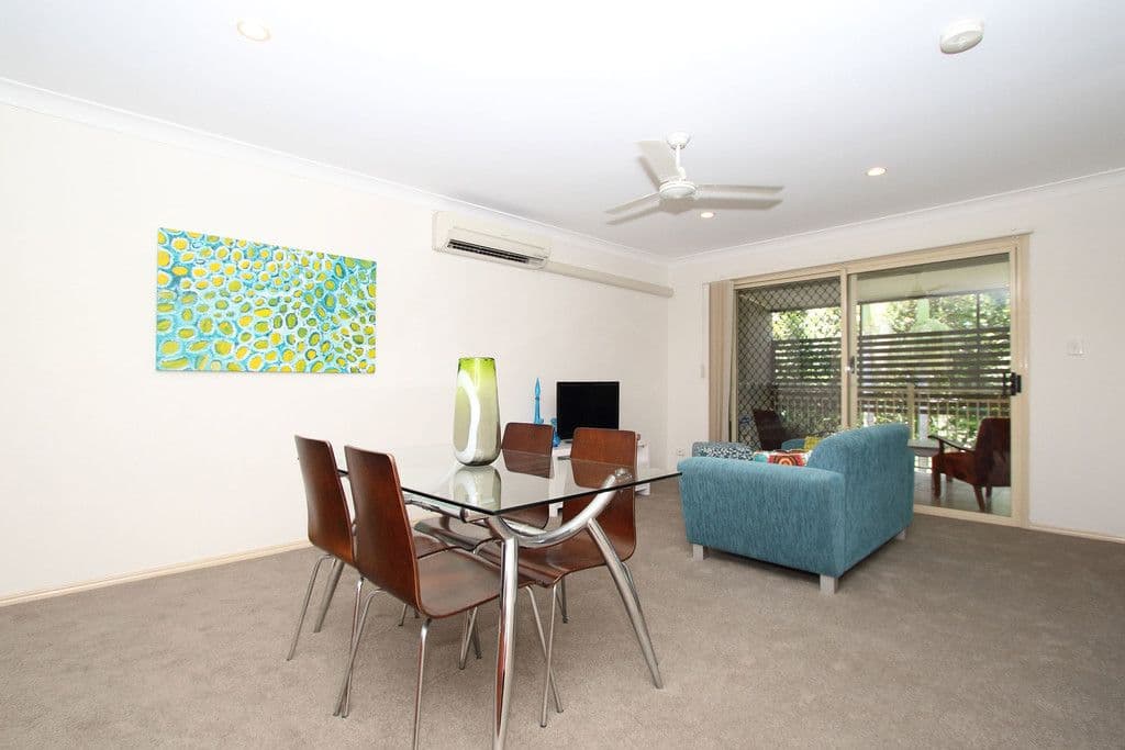 111 Wellington Road, East Brisbane QLD 4169, East Brisbane - Thumbnail 2