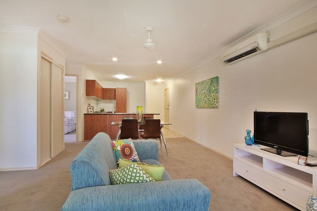 111 Wellington Road, East Brisbane QLD 4169, East Brisbane - Thumbnail 3