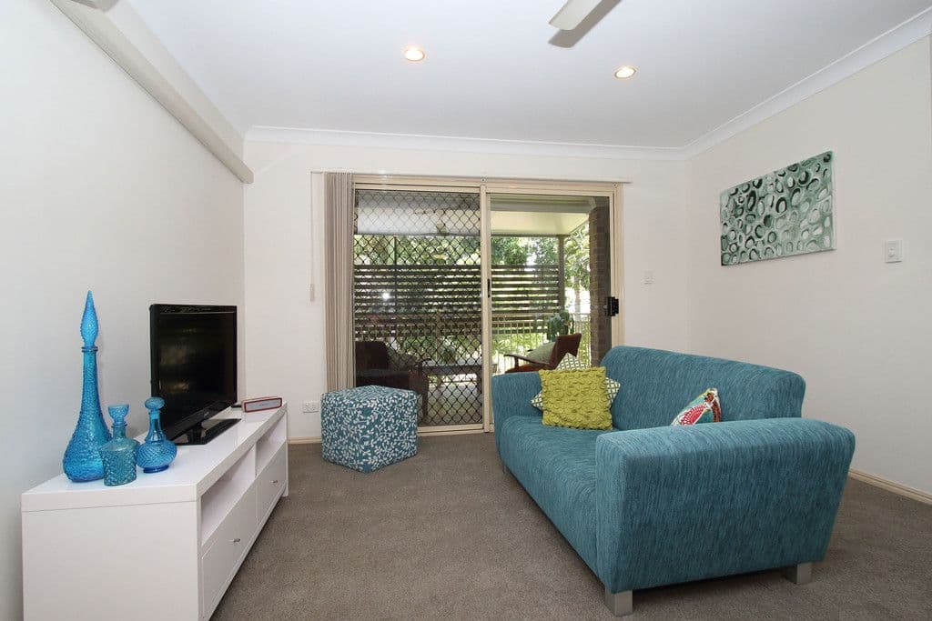 111 Wellington Road, East Brisbane QLD 4169, East Brisbane - Thumbnail 4