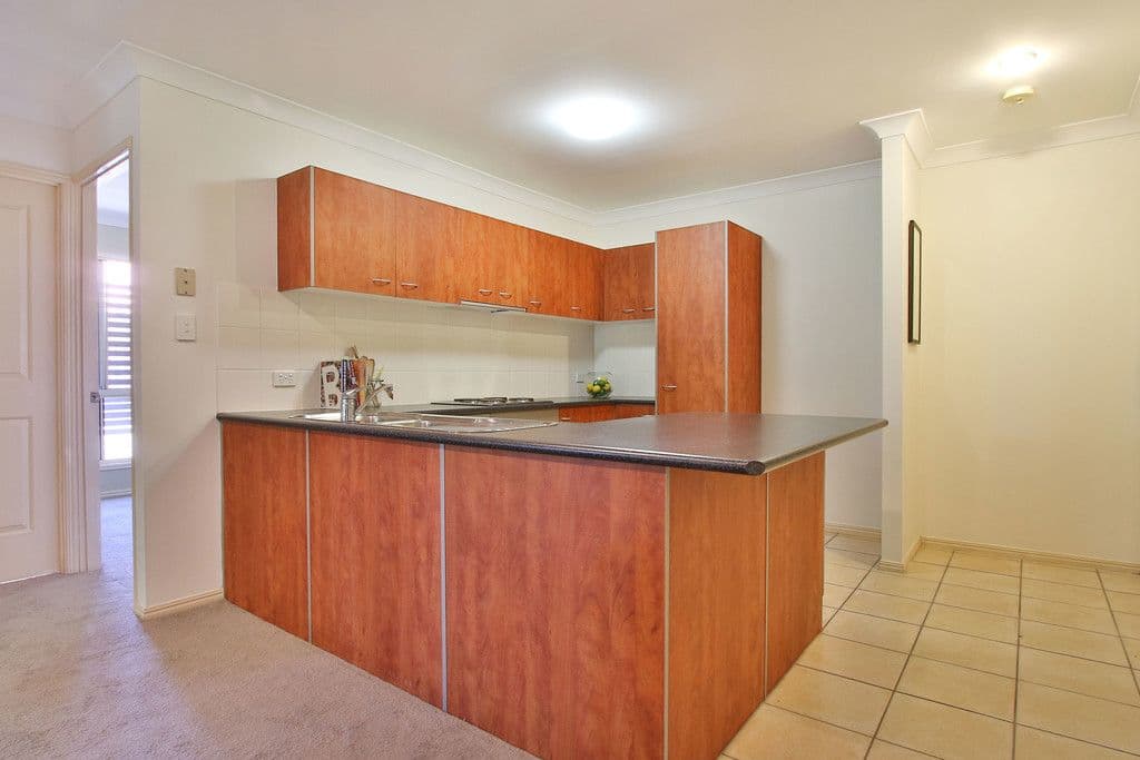 111 Wellington Road, East Brisbane QLD 4169, East Brisbane - Thumbnail 5