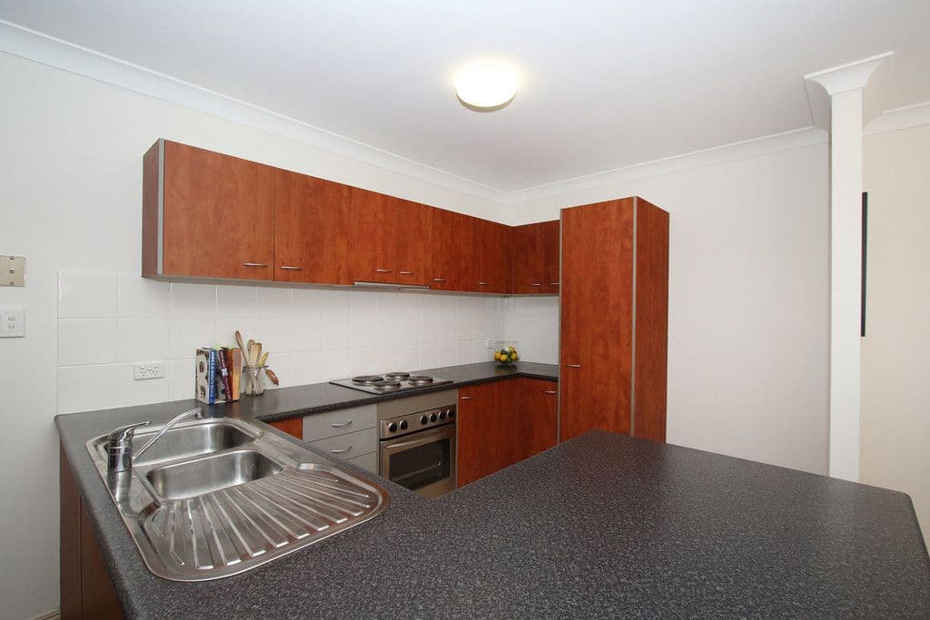 111 Wellington Road, East Brisbane QLD 4169, East Brisbane - Thumbnail 6