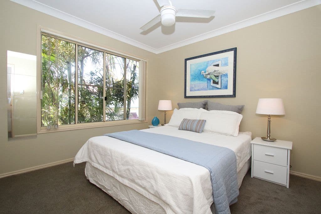 111 Wellington Road, East Brisbane QLD 4169, East Brisbane - Thumbnail 7