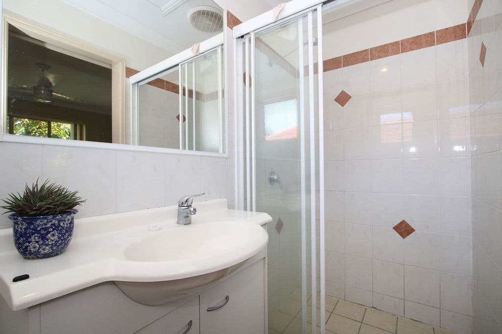 111 Wellington Road, East Brisbane QLD 4169, East Brisbane - Thumbnail 8
