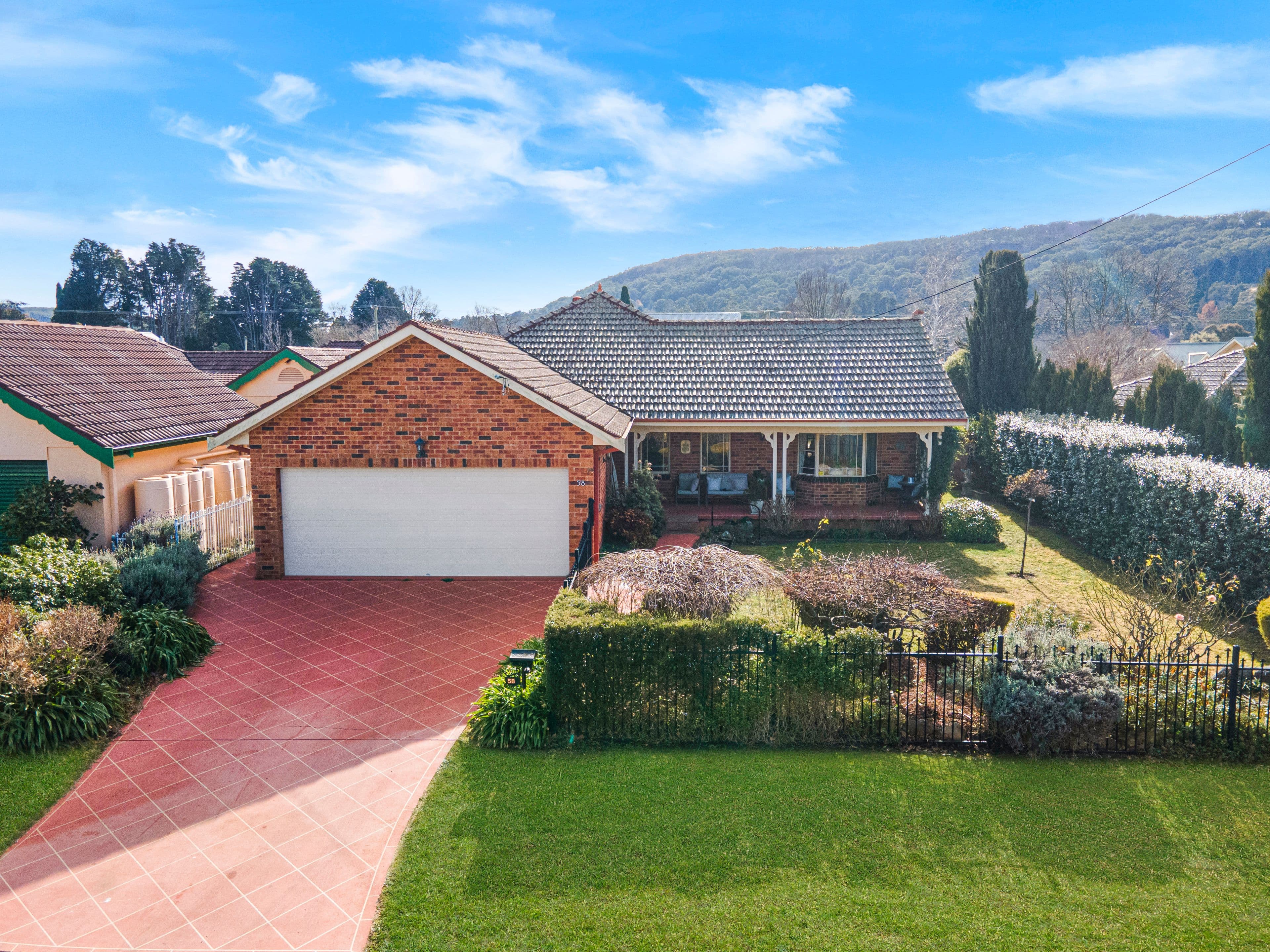 58 Boolwey Street, Bowral NSW 2576, Bowral - Image 1