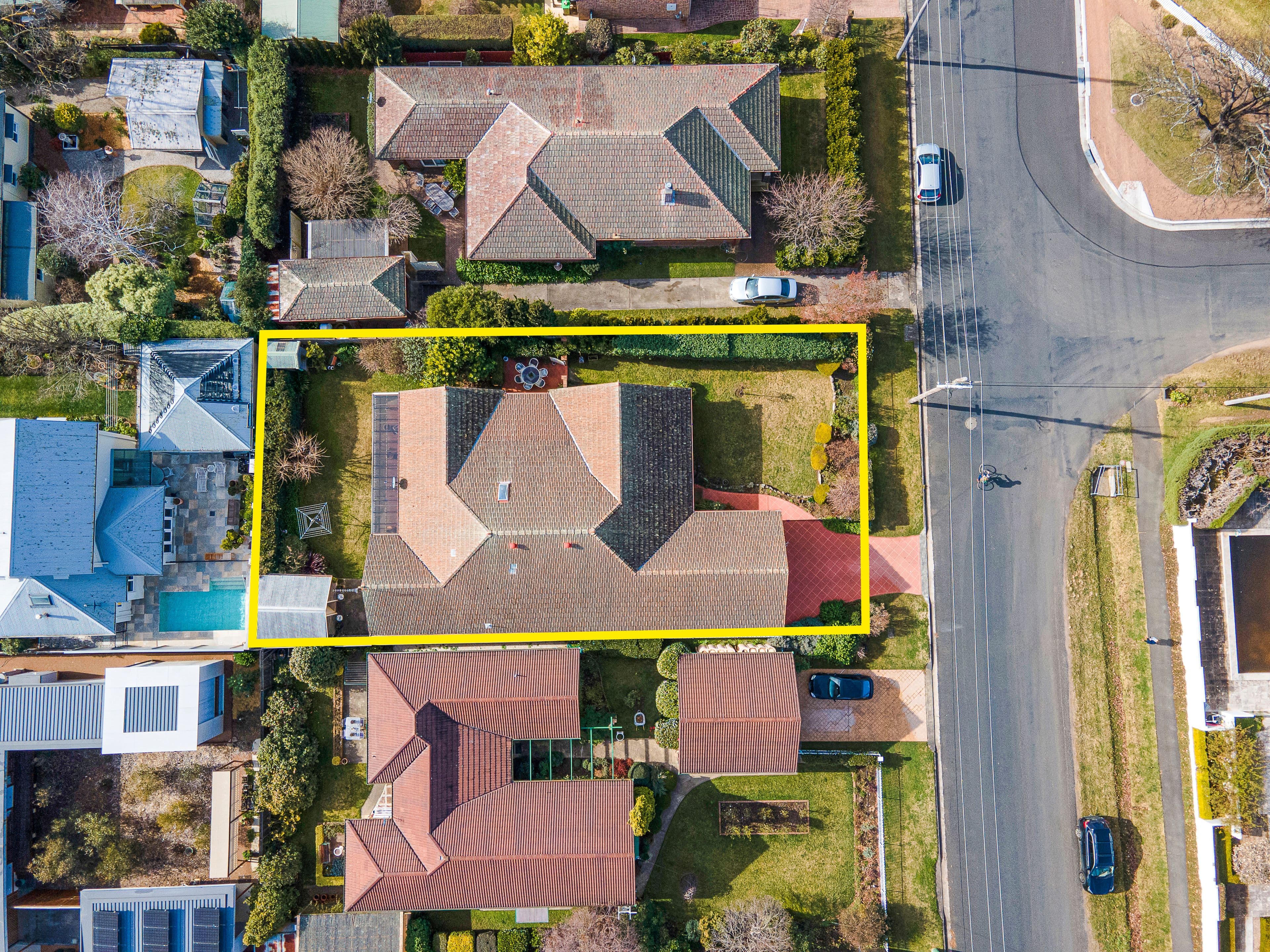 58 Boolwey Street, Bowral NSW 2576, Bowral - Thumbnail 2