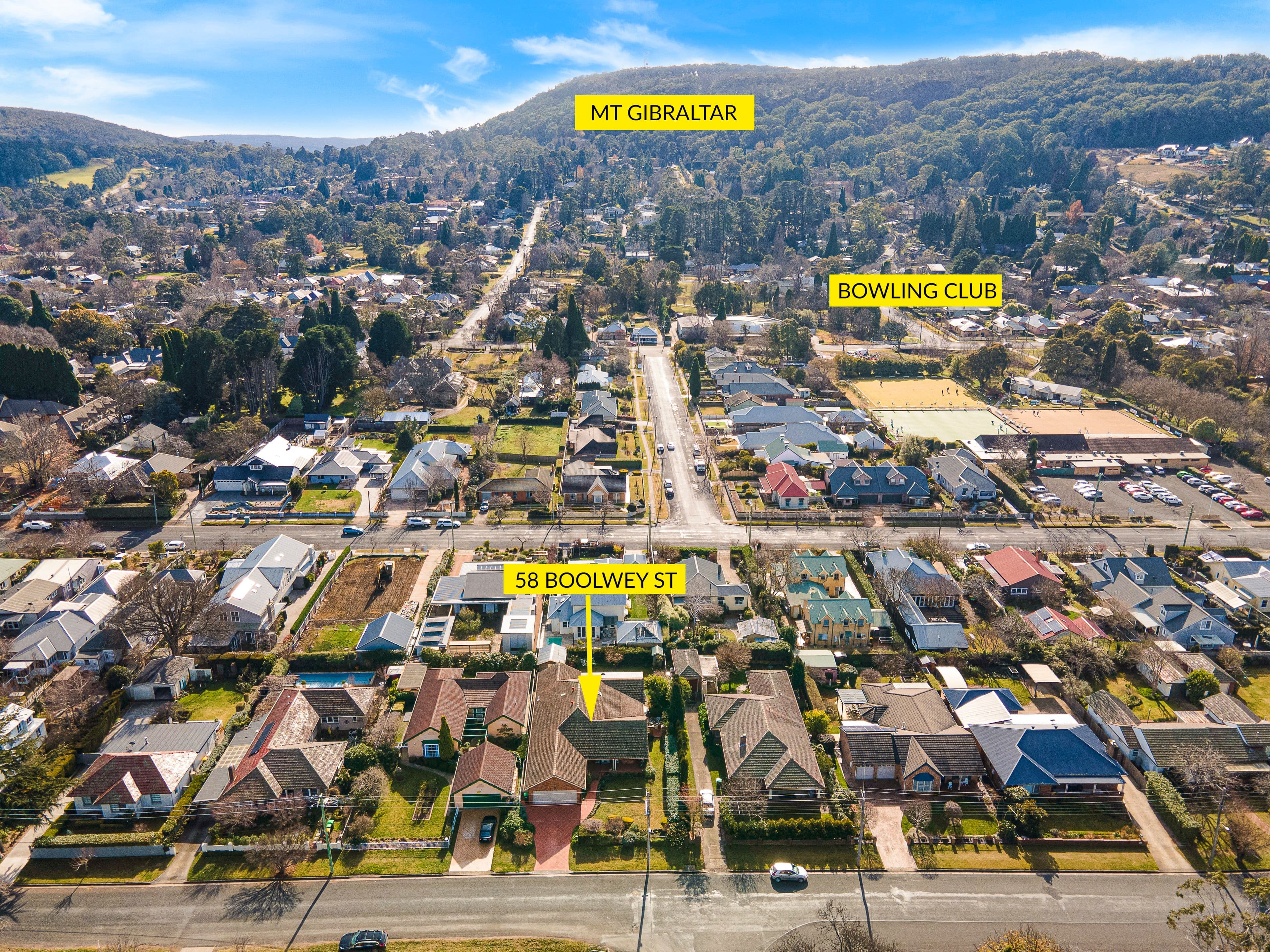 58 Boolwey Street, Bowral NSW 2576, Bowral - Thumbnail 4