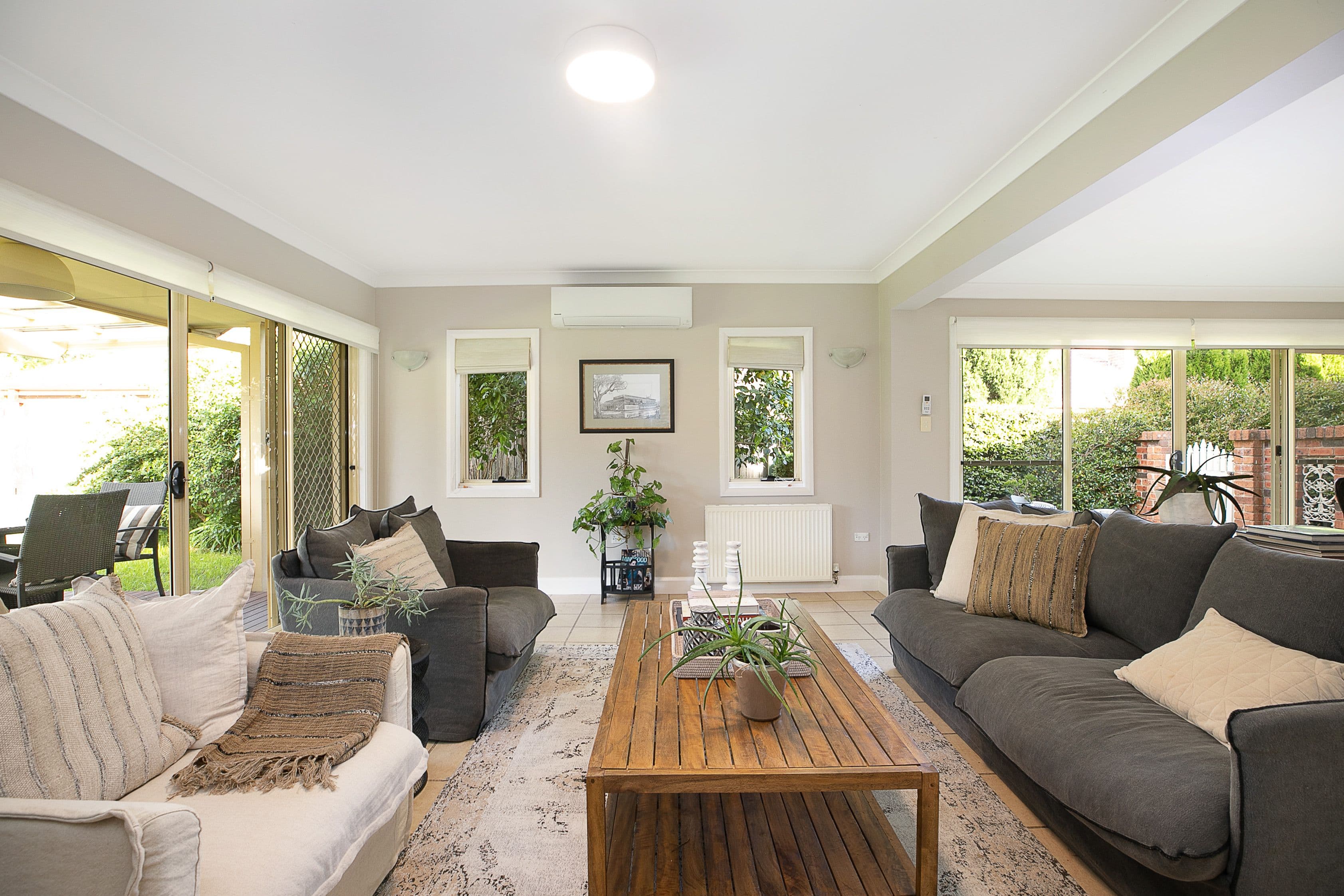 58 Boolwey Street, Bowral NSW 2576, Bowral - Thumbnail 5
