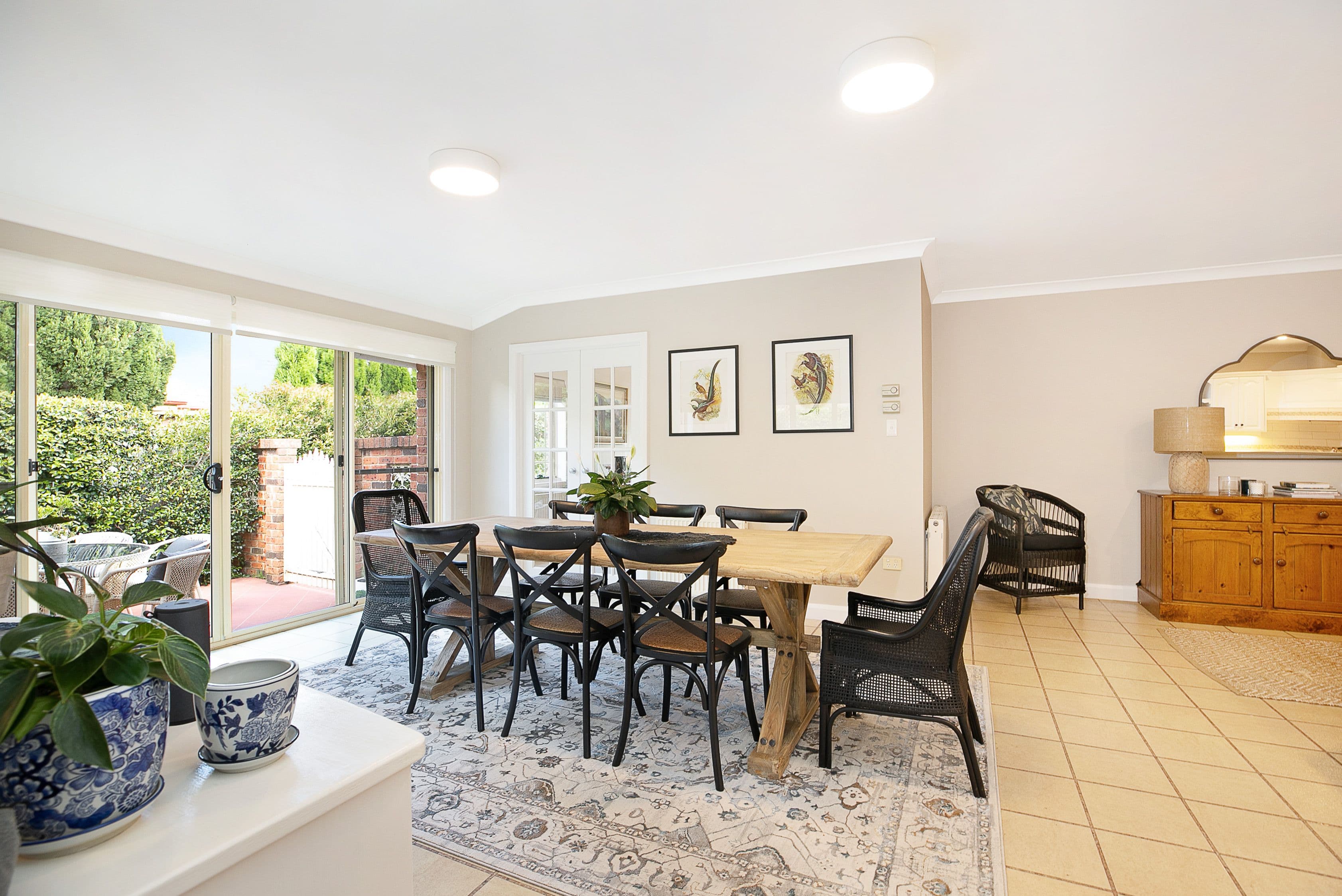 58 Boolwey Street, Bowral NSW 2576, Bowral - Thumbnail 6