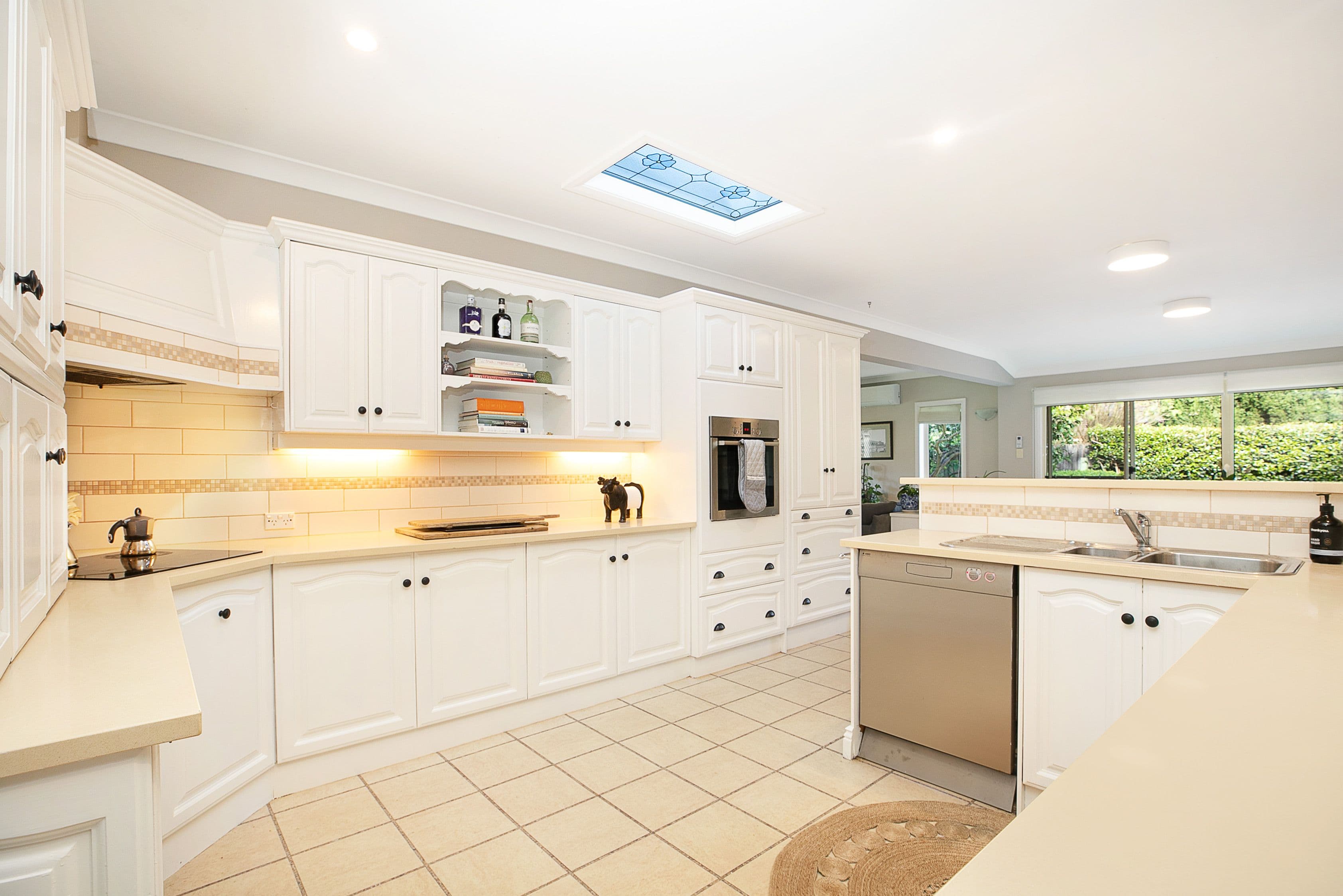 58 Boolwey Street, Bowral NSW 2576, Bowral - Thumbnail 8