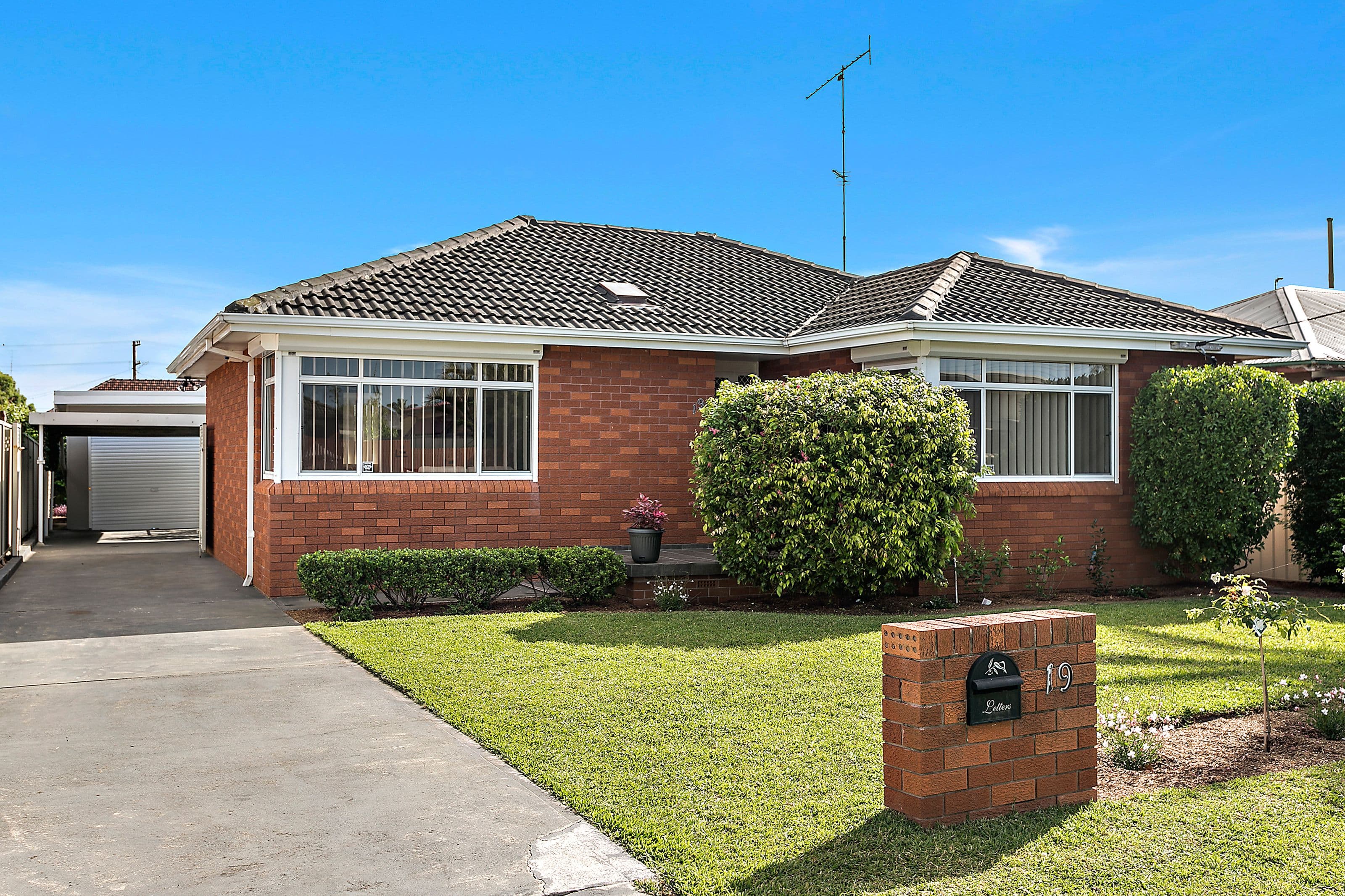 19 Susan Avenue, Warilla - Thumbnail 2