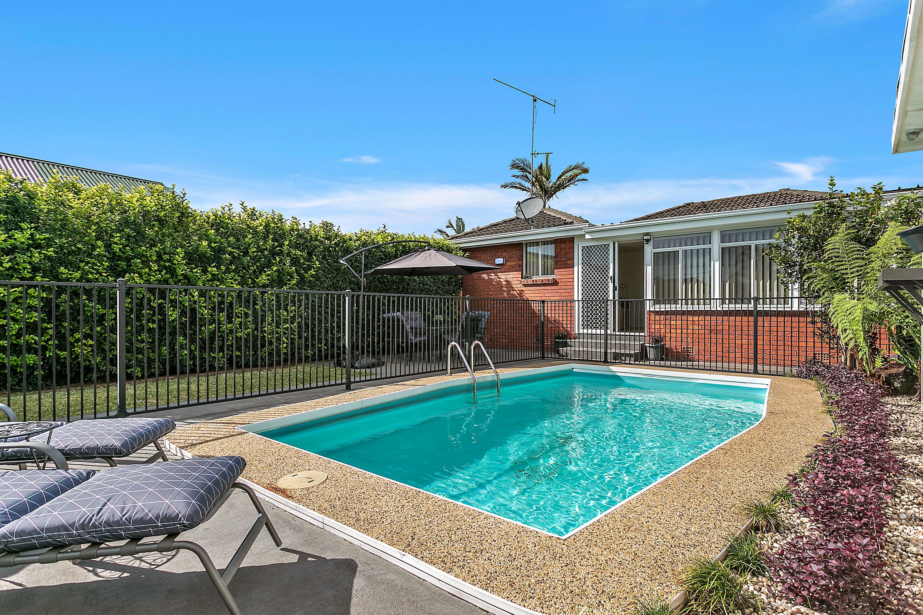 19 Susan Avenue, Warilla - Thumbnail 3