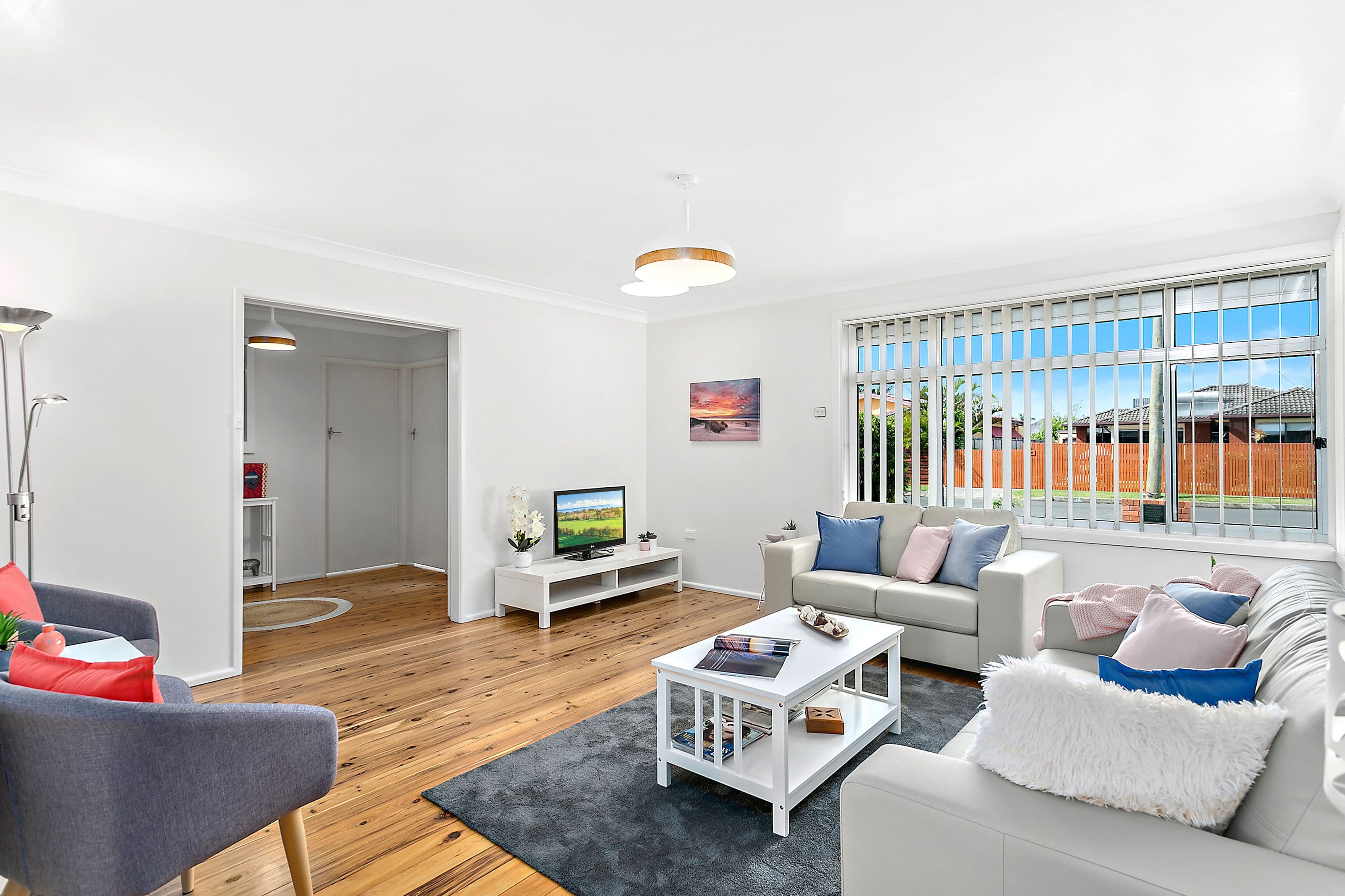 19 Susan Avenue, Warilla - Thumbnail 4