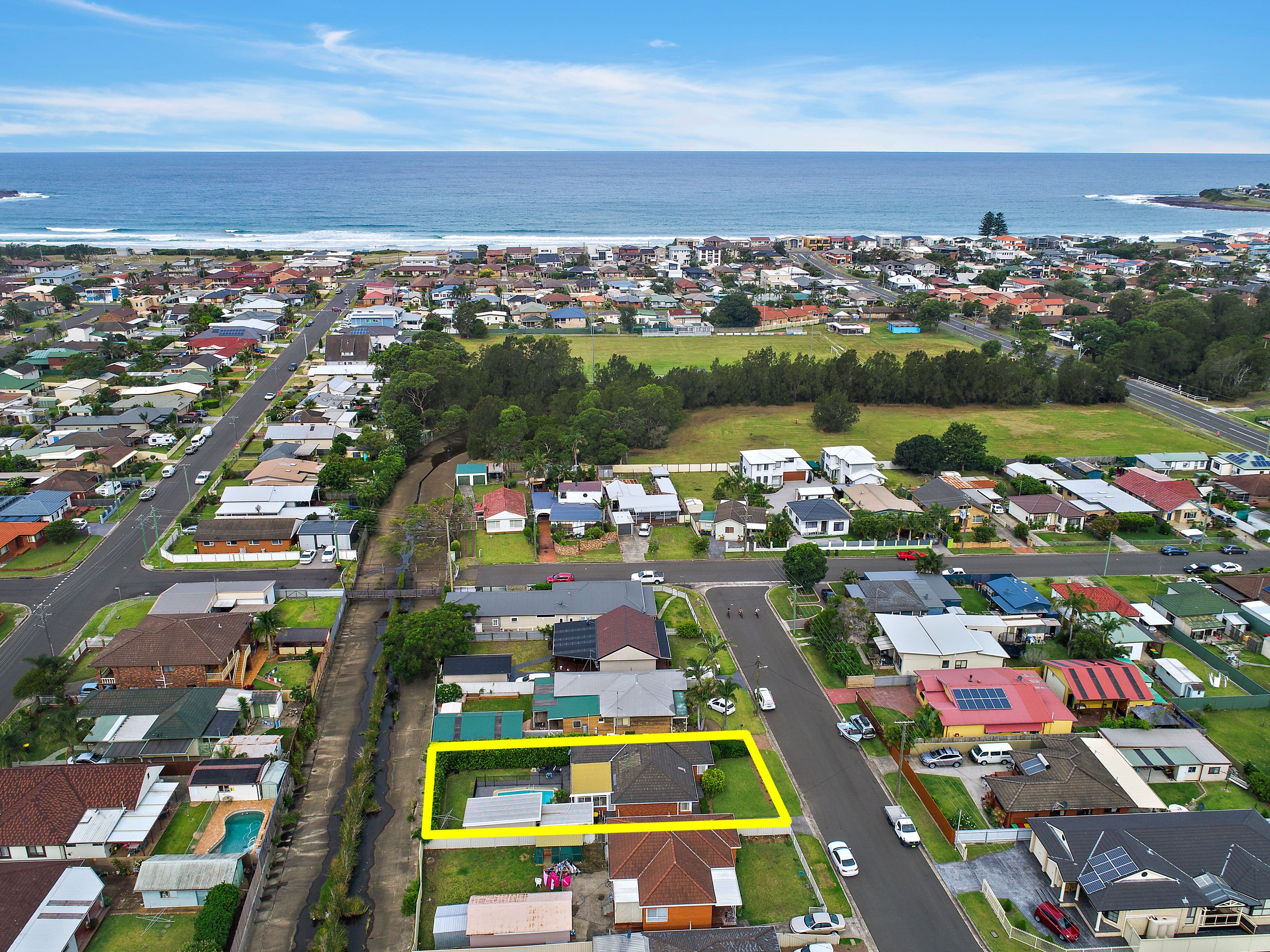 19 Susan Avenue, Warilla - Thumbnail 5