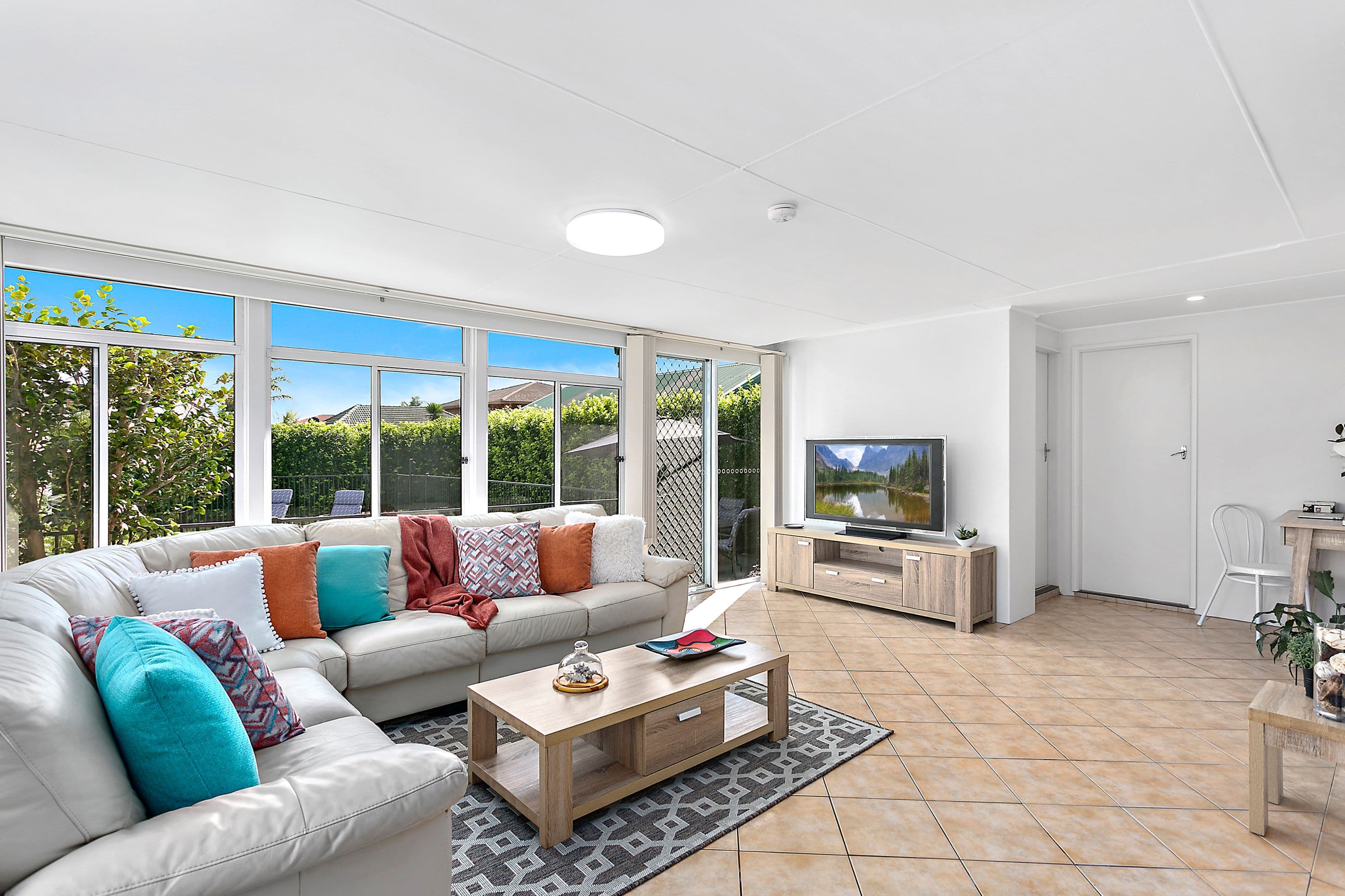 19 Susan Avenue, Warilla - Thumbnail 6