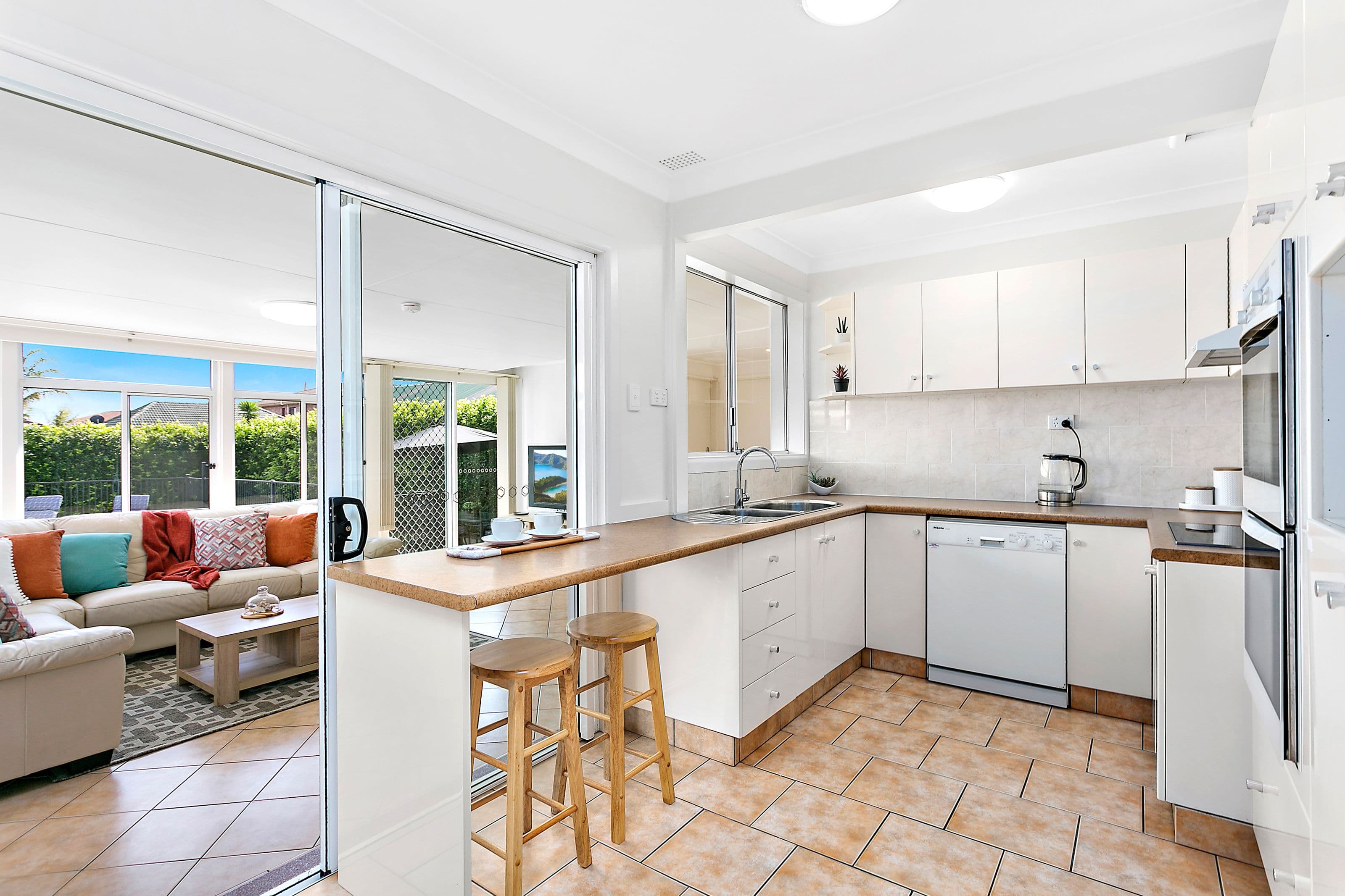 19 Susan Avenue, Warilla - Thumbnail 8