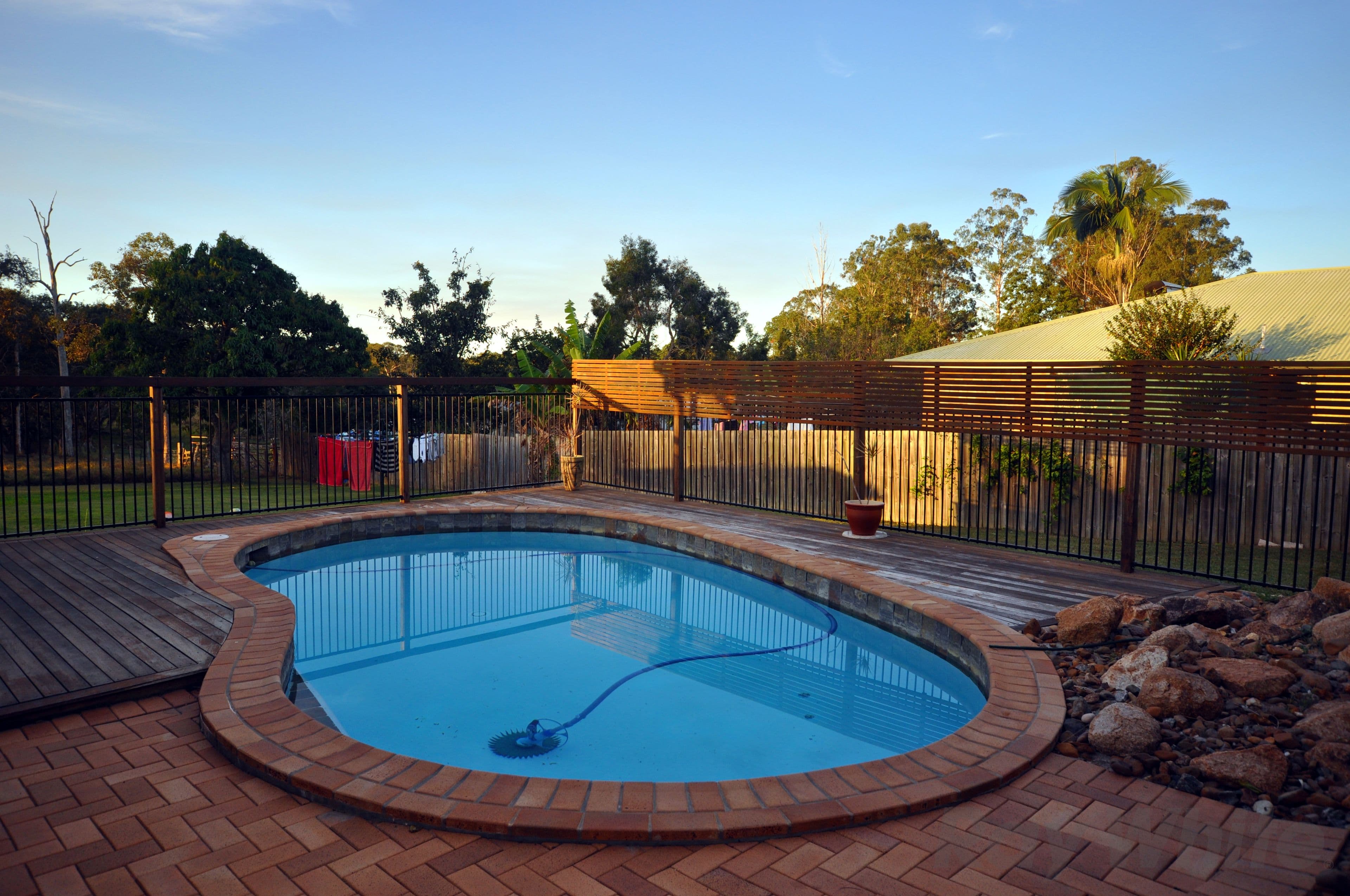 141 Boscoe Road, Narangba QLD 4504, Narangba - Image 1