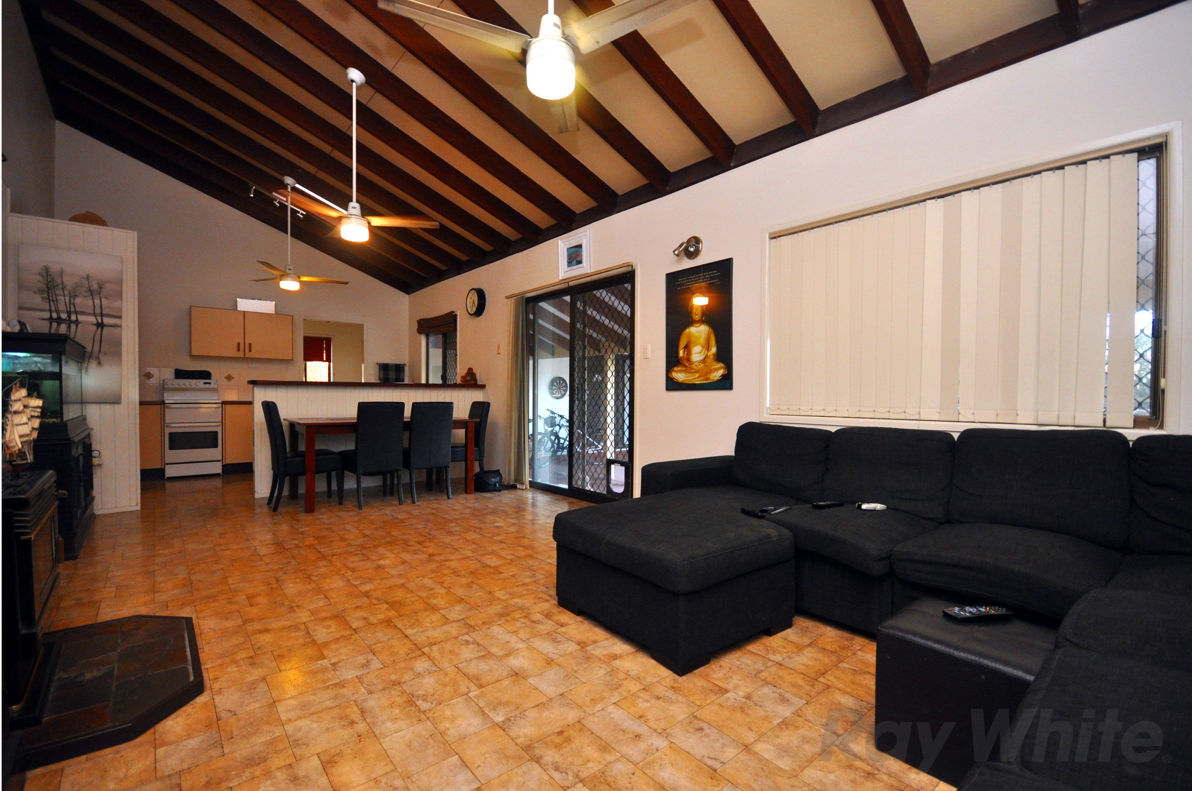 141 Boscoe Road, Narangba QLD 4504, Narangba - Thumbnail 2