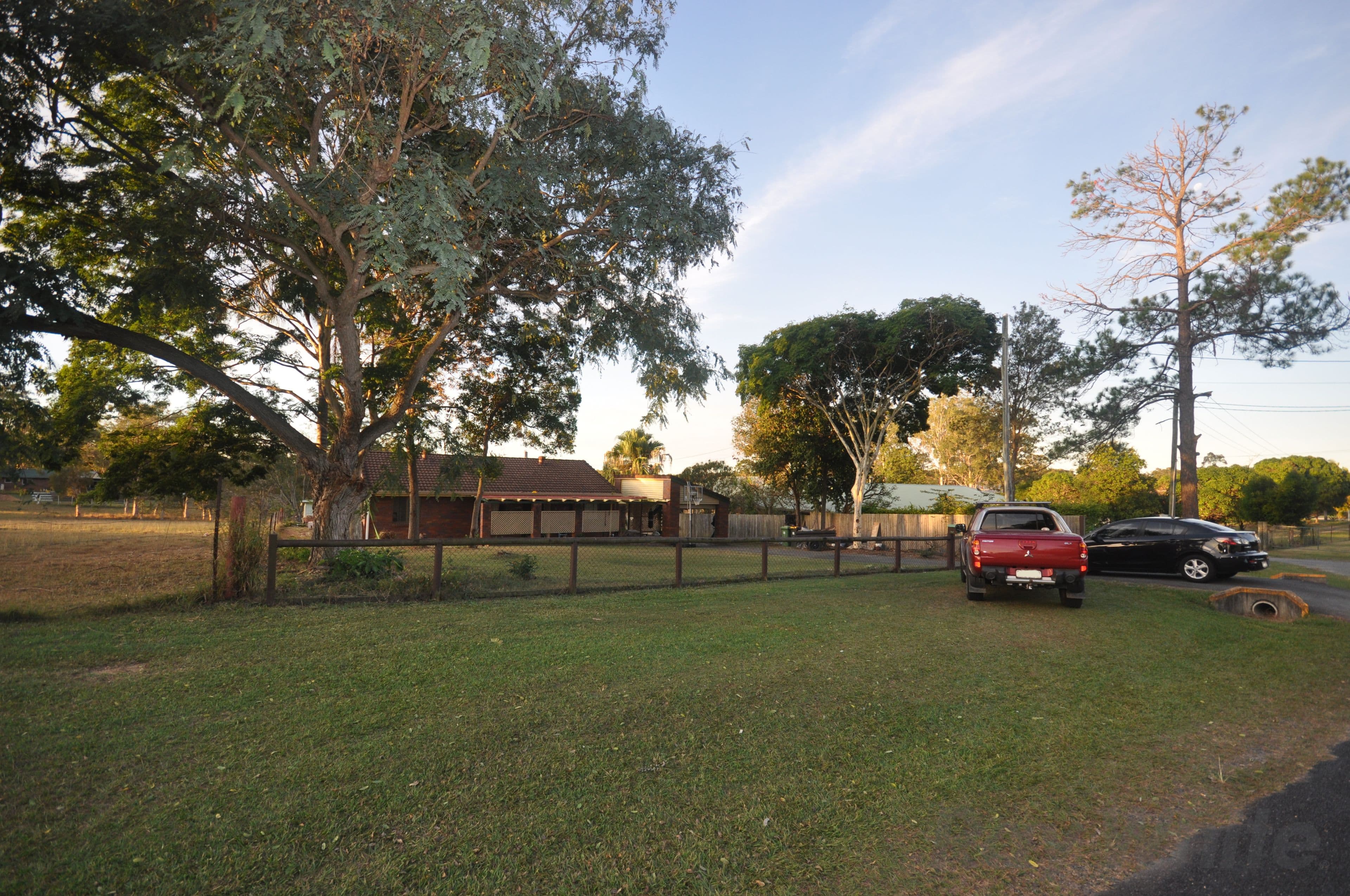 141 Boscoe Road, Narangba QLD 4504, Narangba - Thumbnail 3