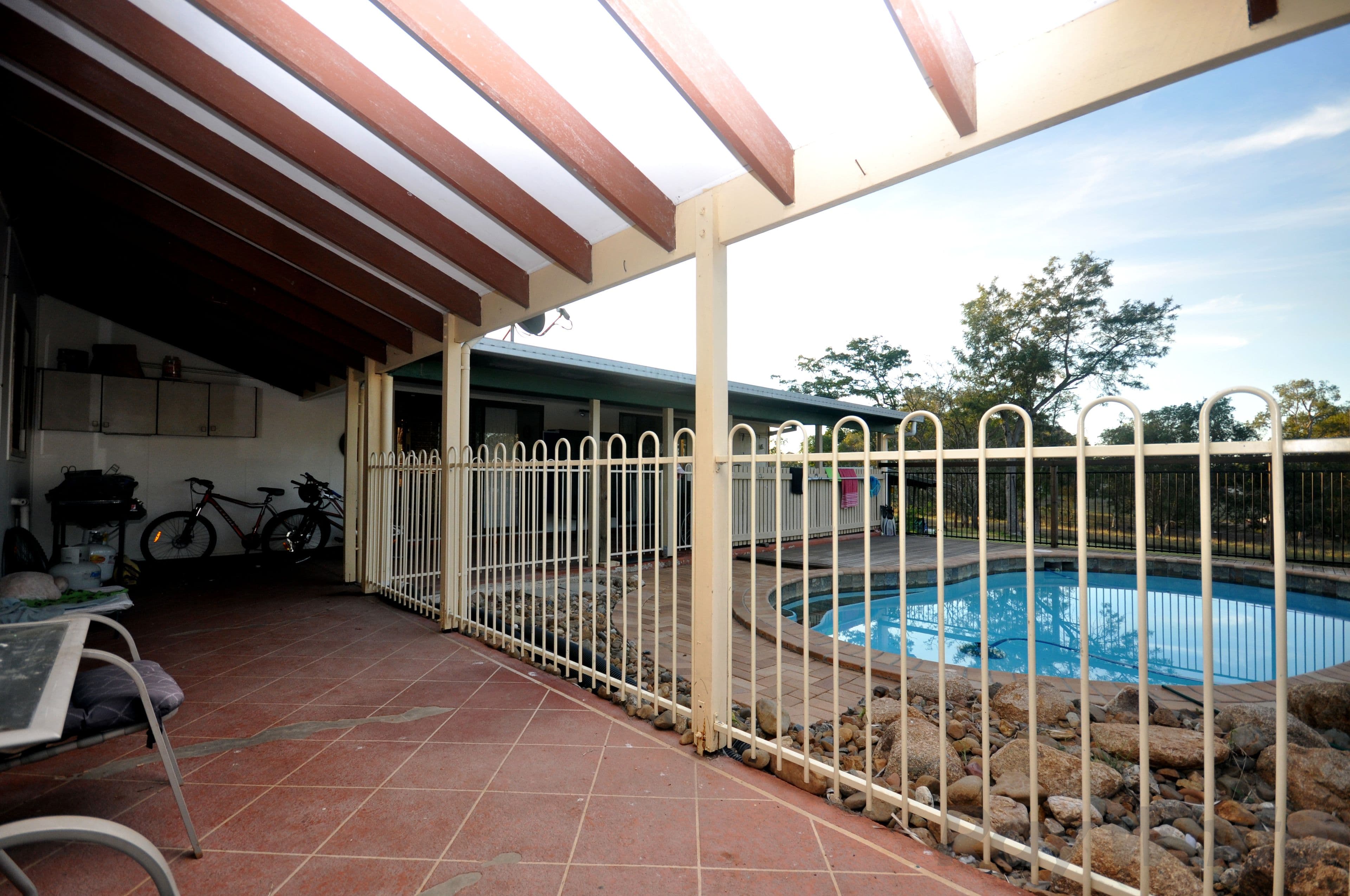 141 Boscoe Road, Narangba QLD 4504, Narangba - Thumbnail 4