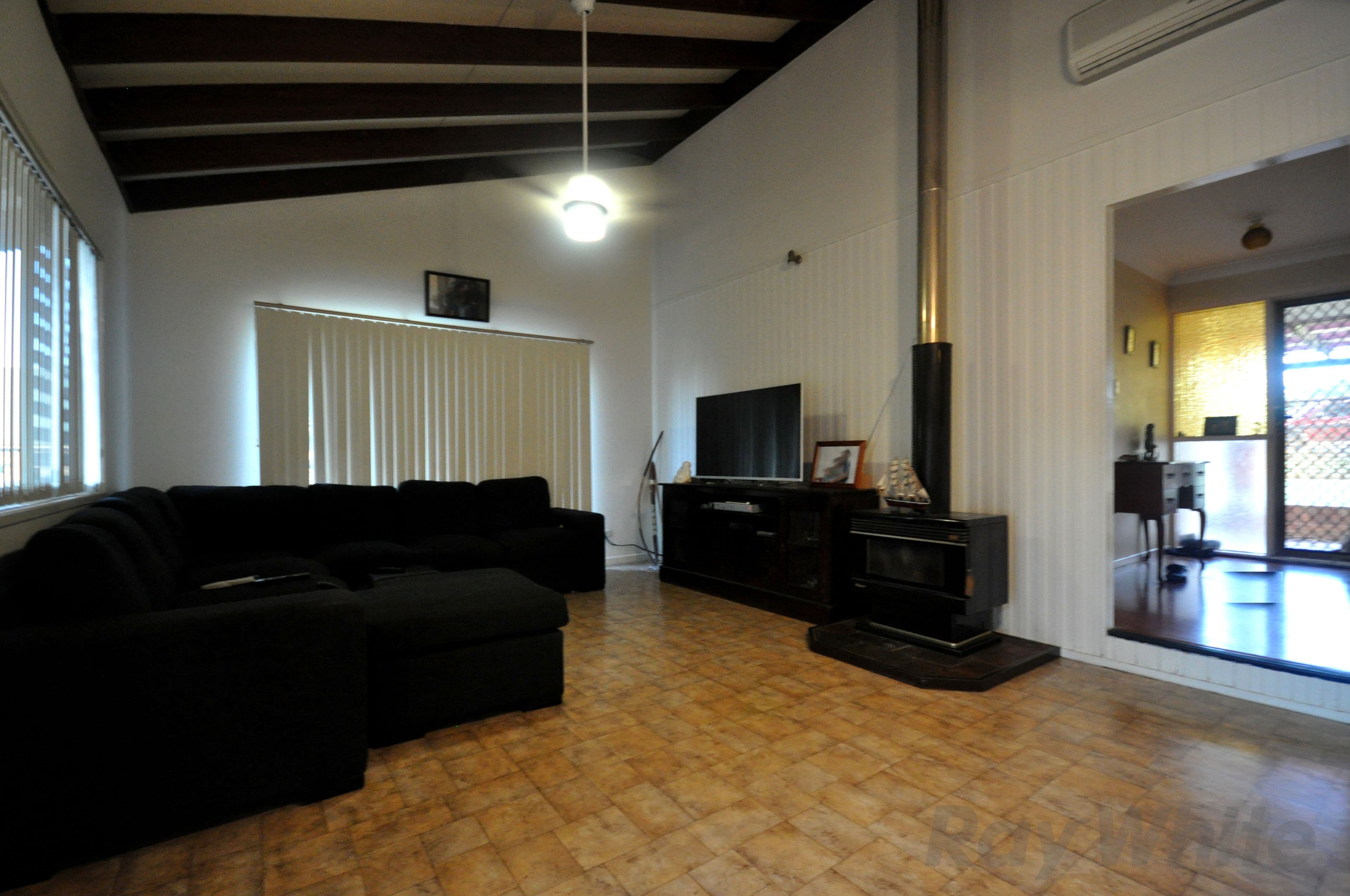 141 Boscoe Road, Narangba QLD 4504, Narangba - Thumbnail 5