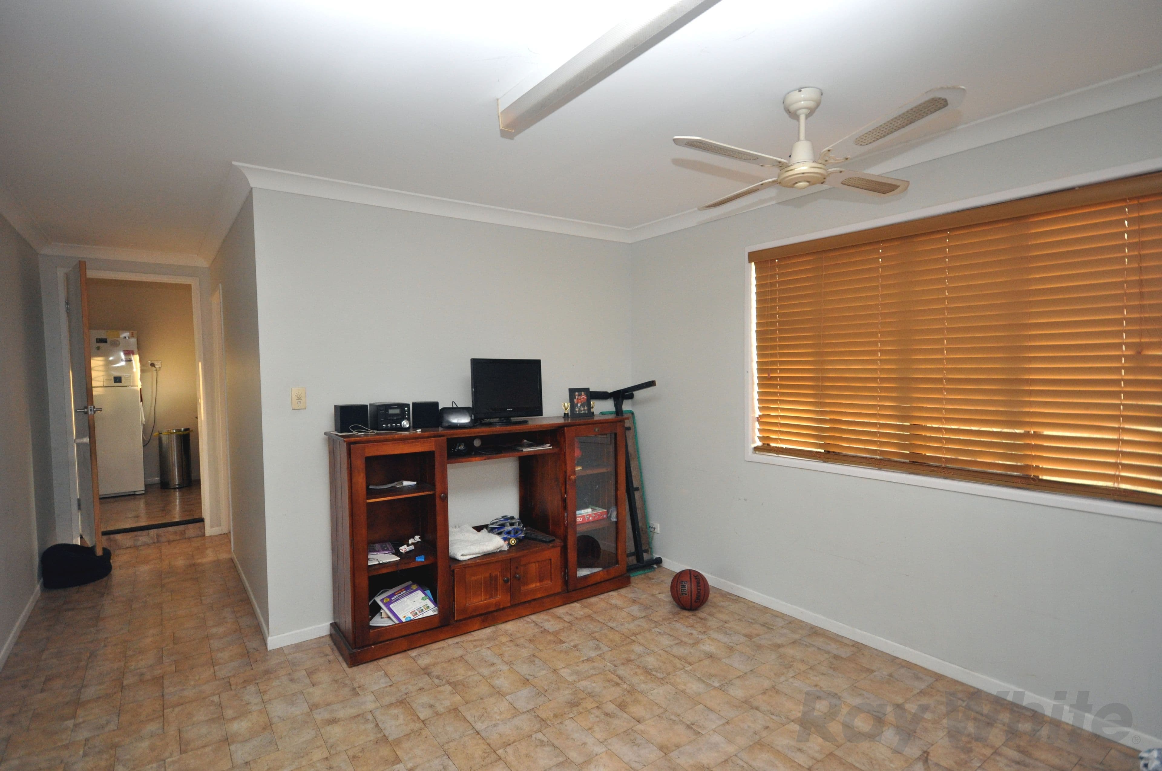 141 Boscoe Road, Narangba QLD 4504, Narangba - Thumbnail 6
