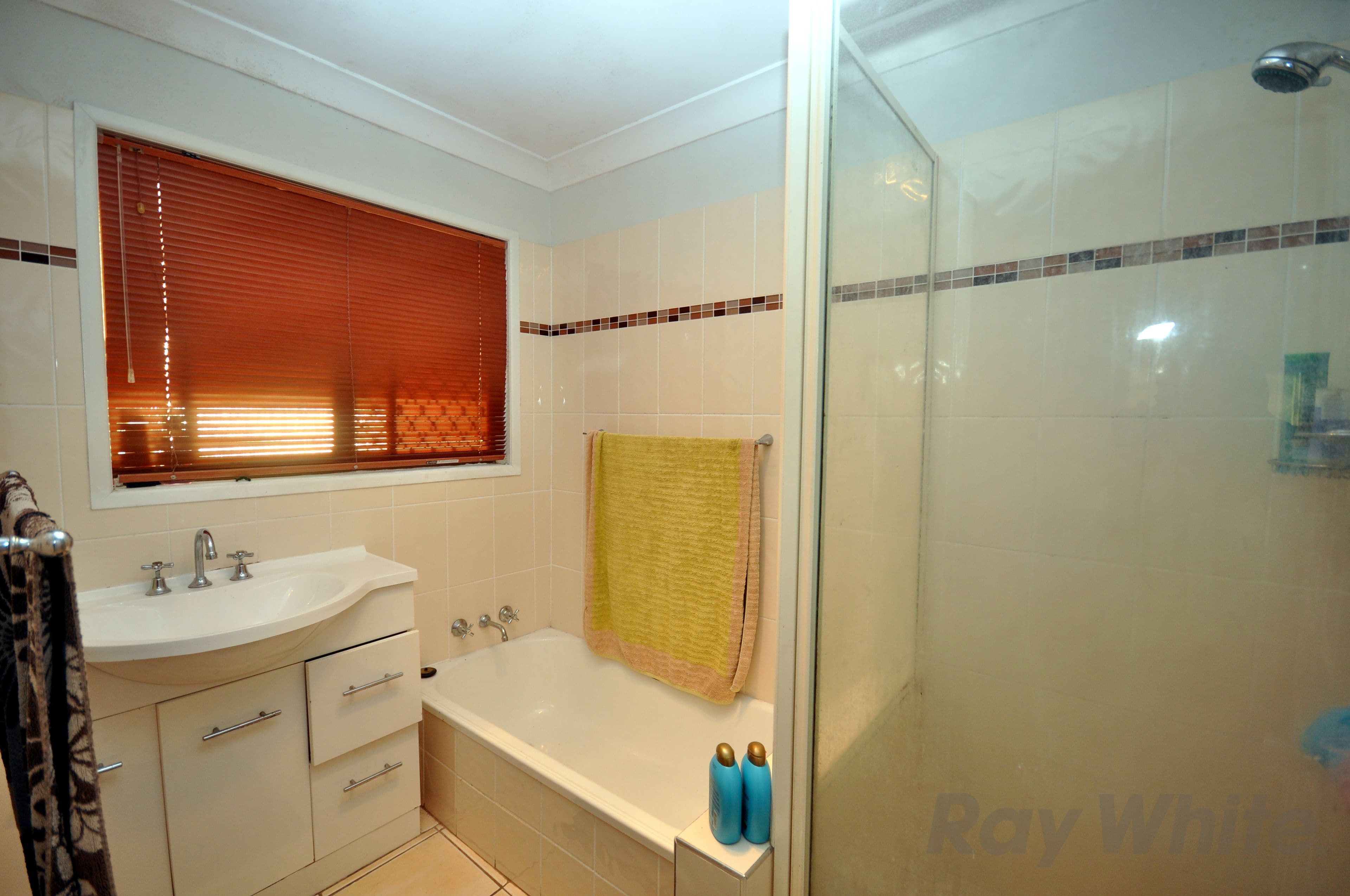 141 Boscoe Road, Narangba QLD 4504, Narangba - Thumbnail 7