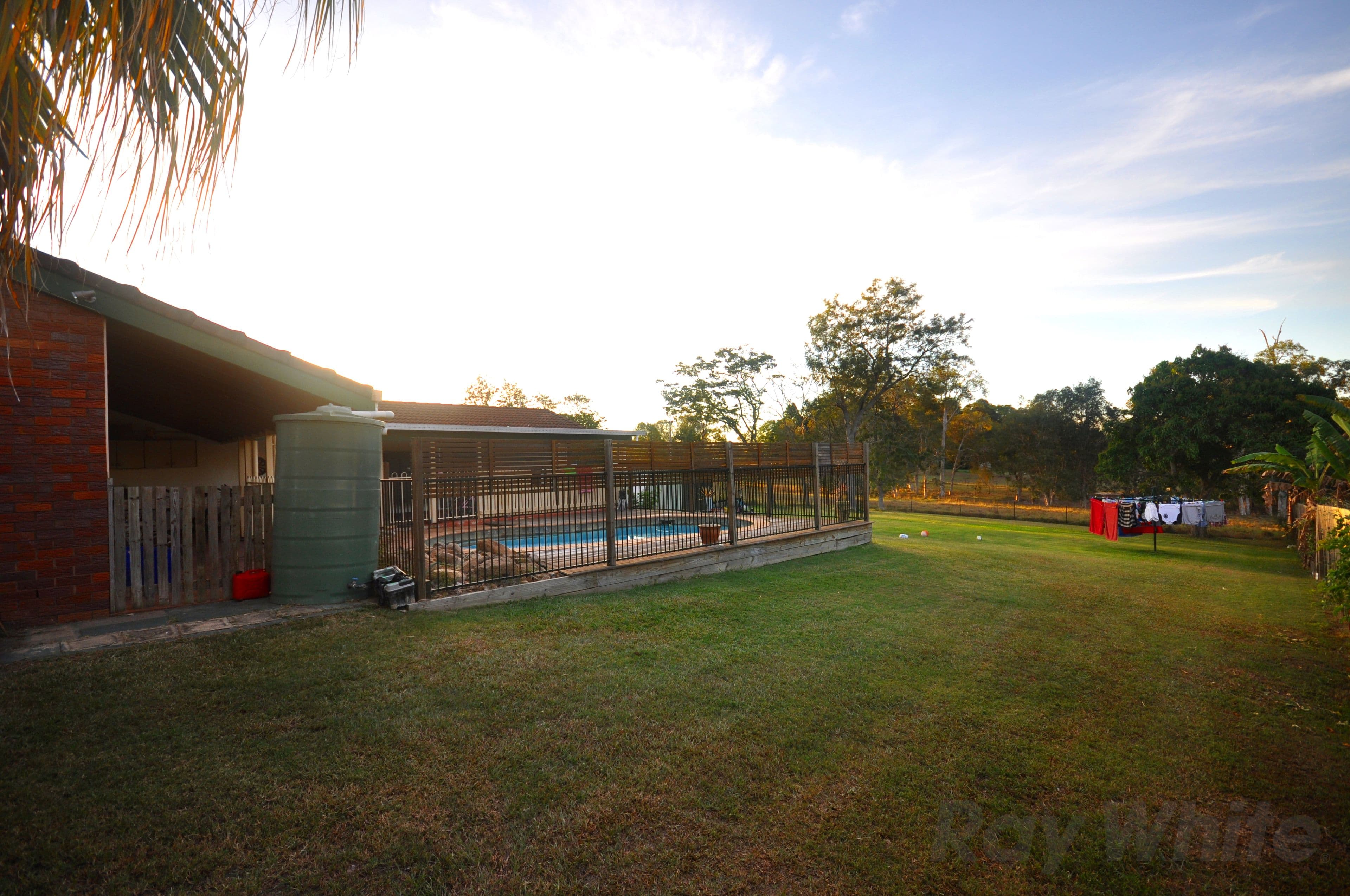 141 Boscoe Road, Narangba QLD 4504, Narangba - Thumbnail 8