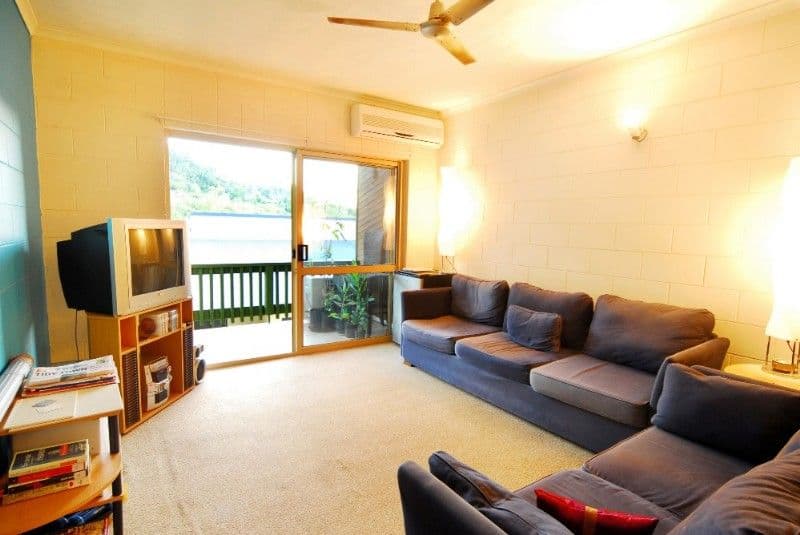 5 Border Drive, CANNONVALE QLD 4802, Cannonvale - Thumbnail 2