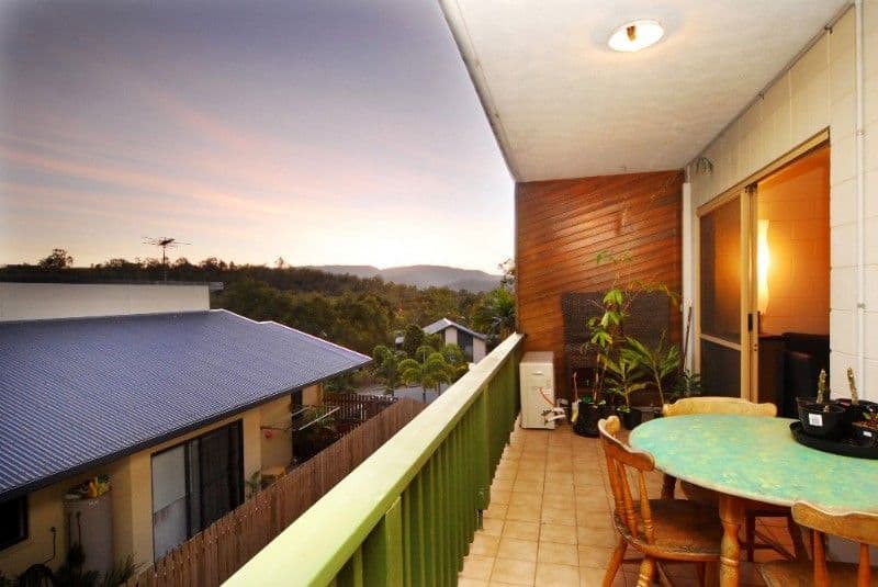 5 Border Drive, CANNONVALE QLD 4802, Cannonvale - Thumbnail 4
