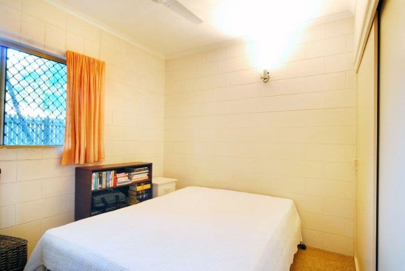 5 Border Drive, CANNONVALE QLD 4802, Cannonvale - Thumbnail 6