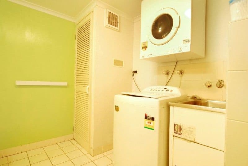 5 Border Drive, CANNONVALE QLD 4802, Cannonvale - Thumbnail 8